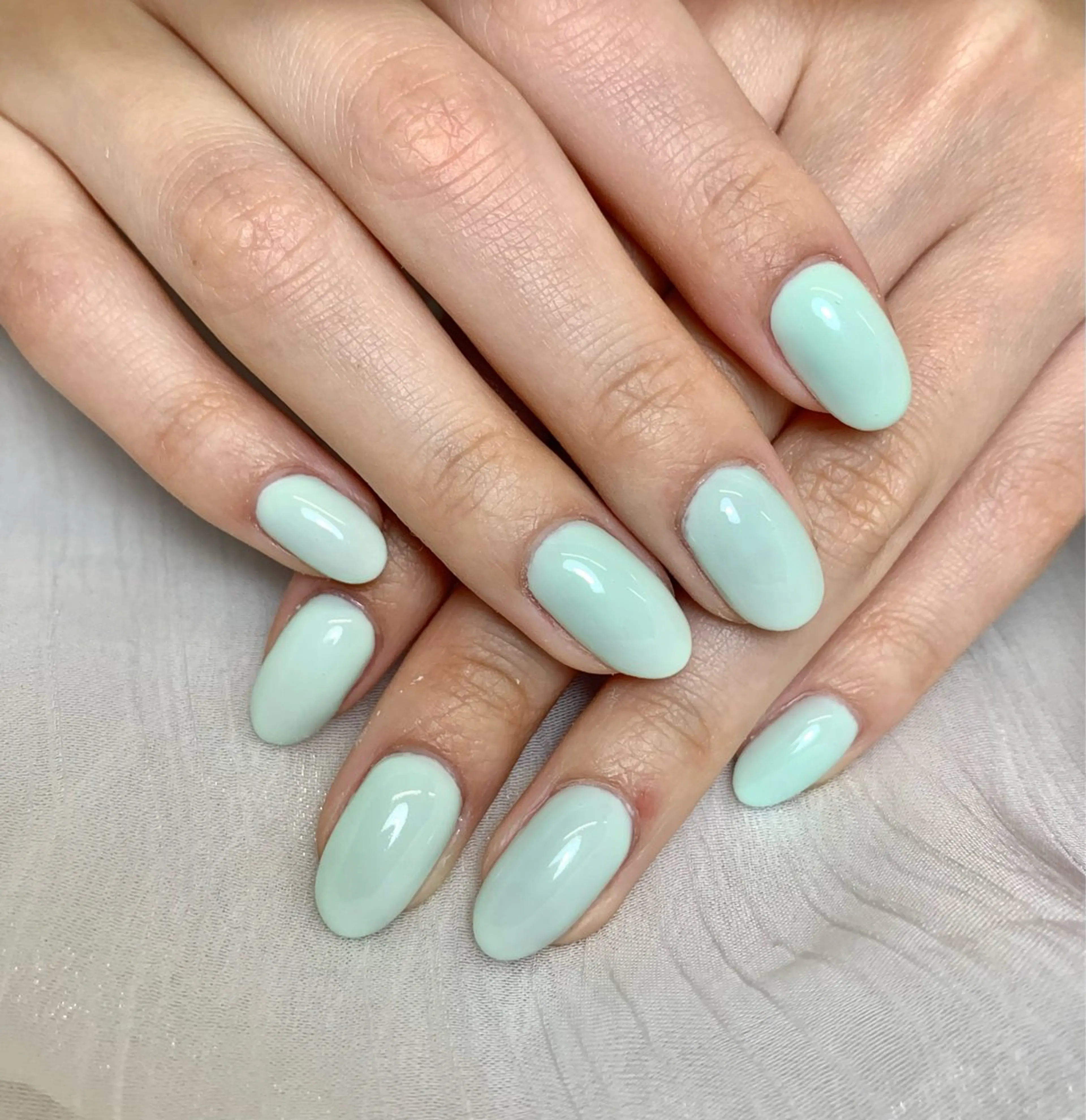 ネイル KAKA Nailのネイルデザイン