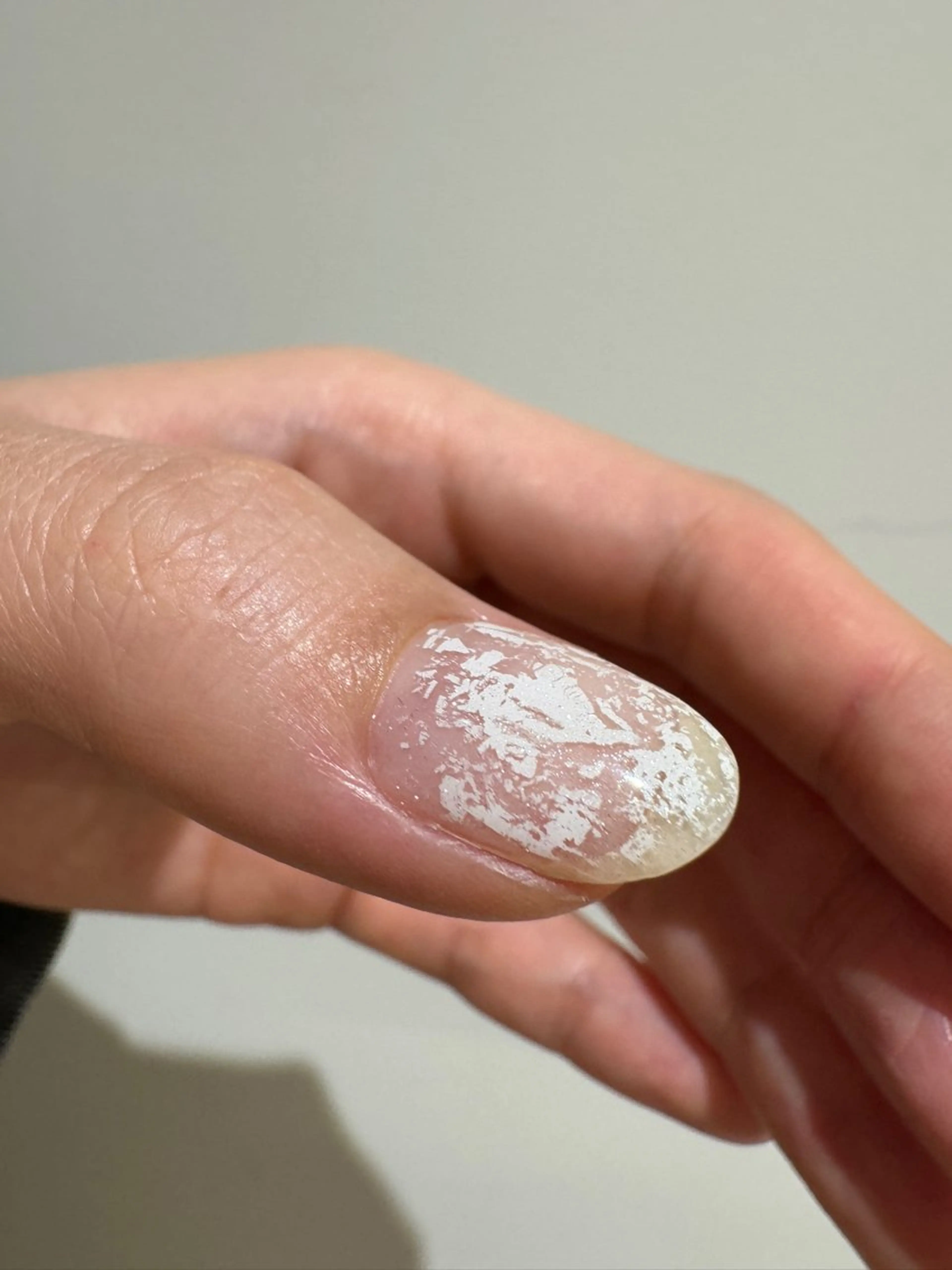 ネイル 市川 加奈子のネイルデザイン