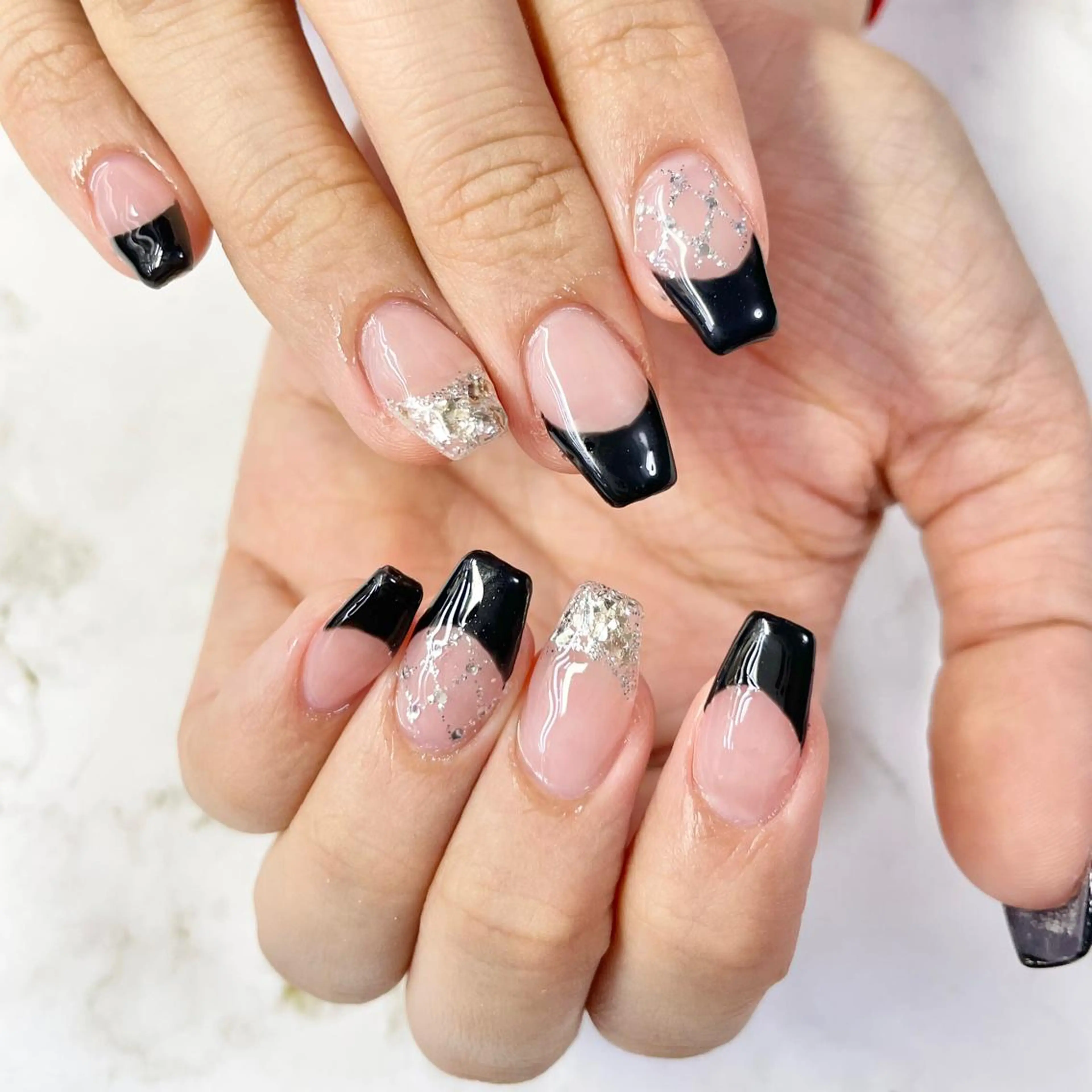 ネイル Y's nailのネイルデザイン