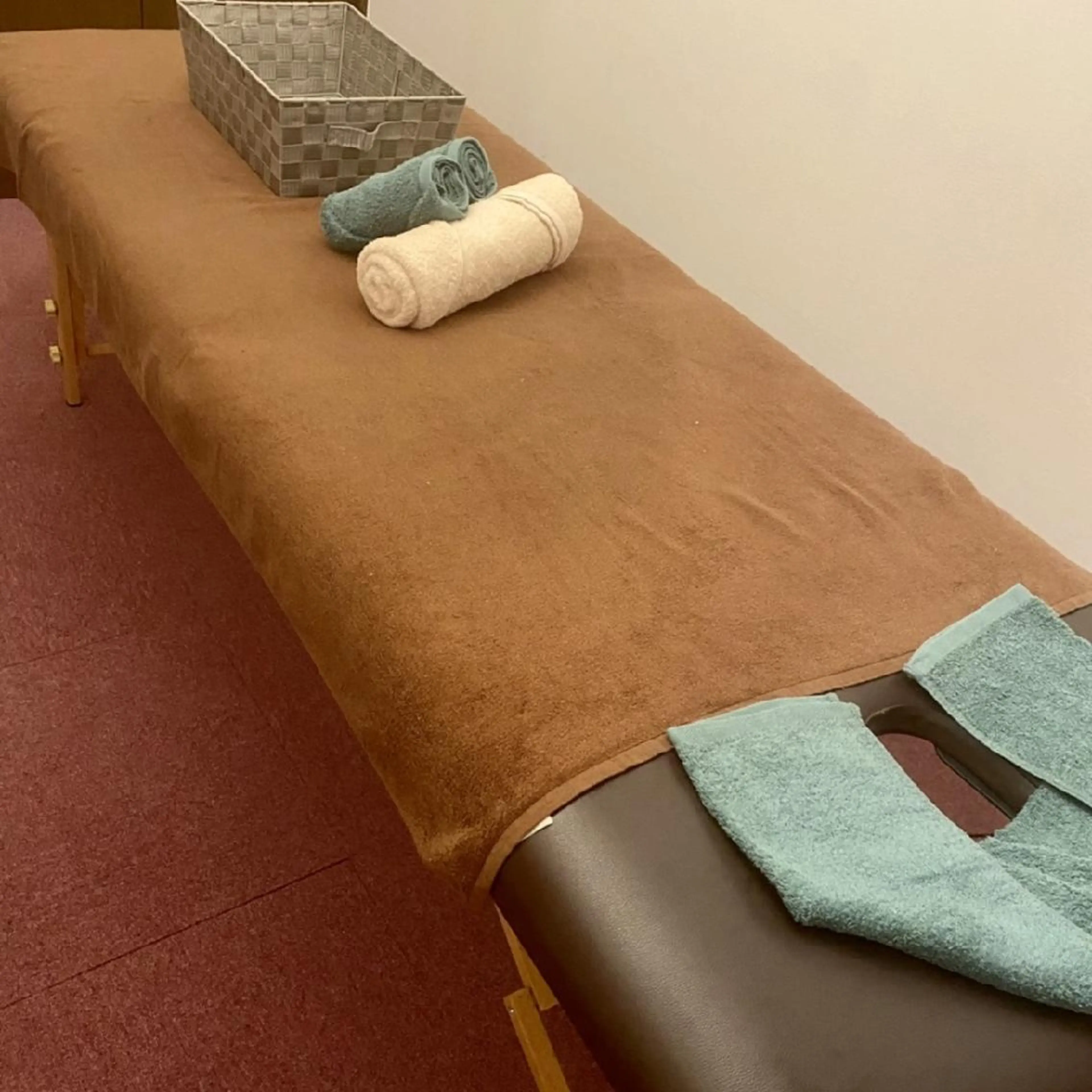 エステ リラク サロンYABACHO所属・*⃣サロン YABACHO*⃣のエステ・リラクイメージ