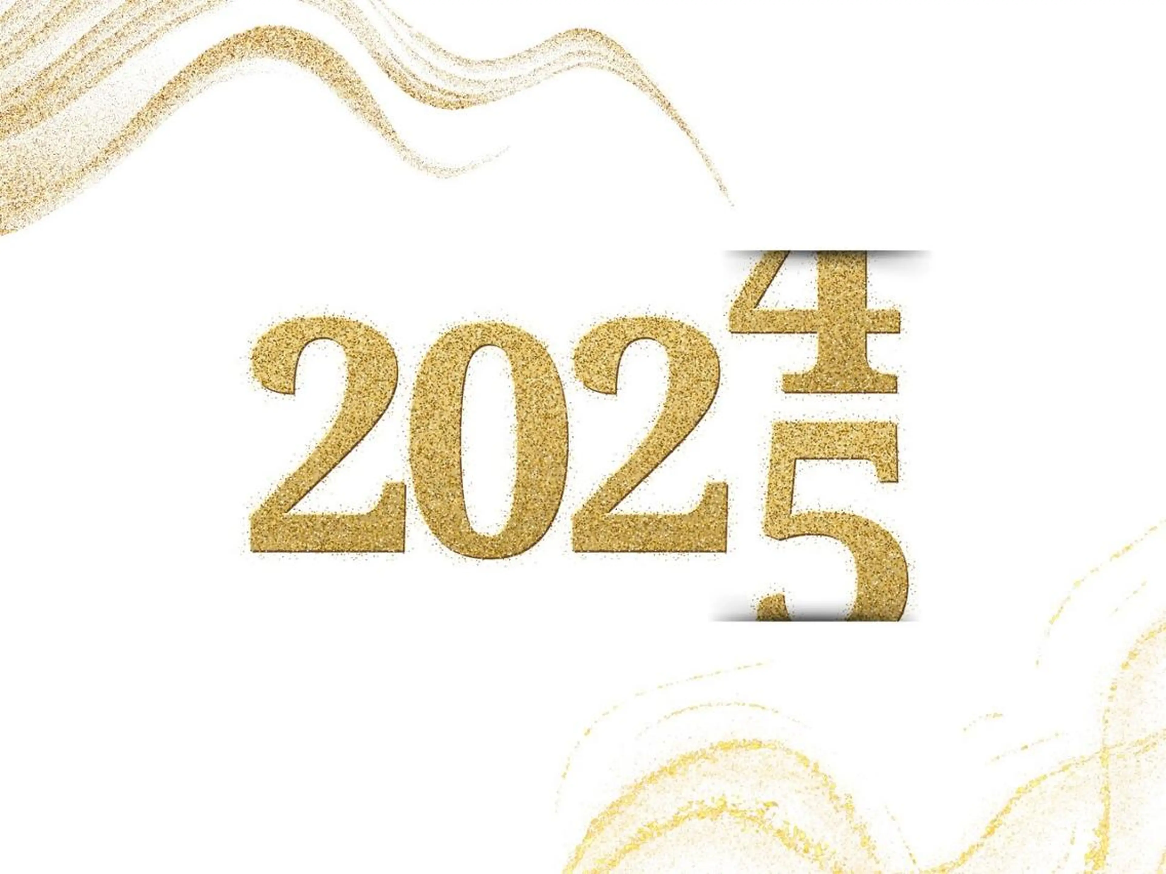 安楽 千恵子のヘアスタイル