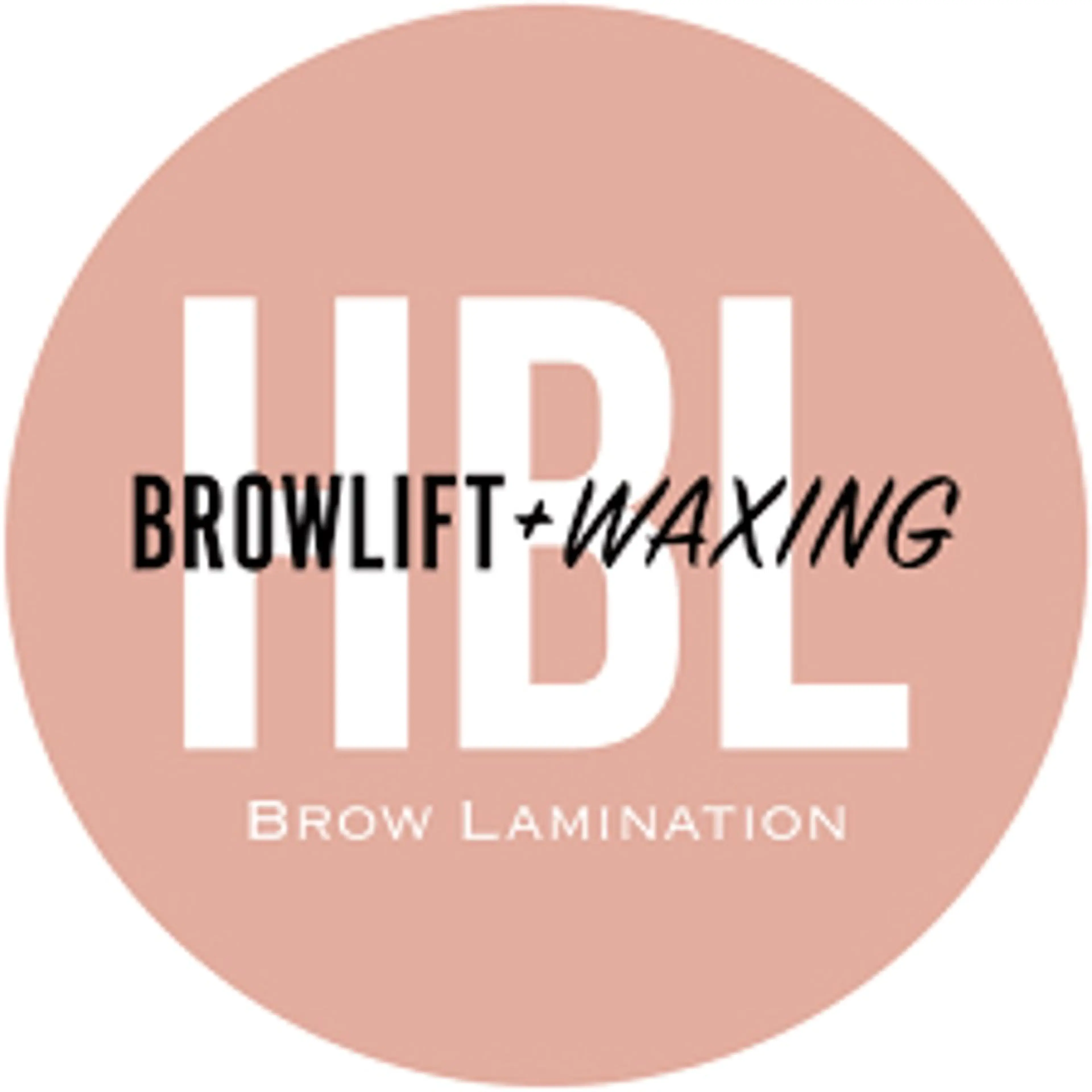 アイブロウ amber十日市🌕 MISAの眉毛・アイブロウイメージ