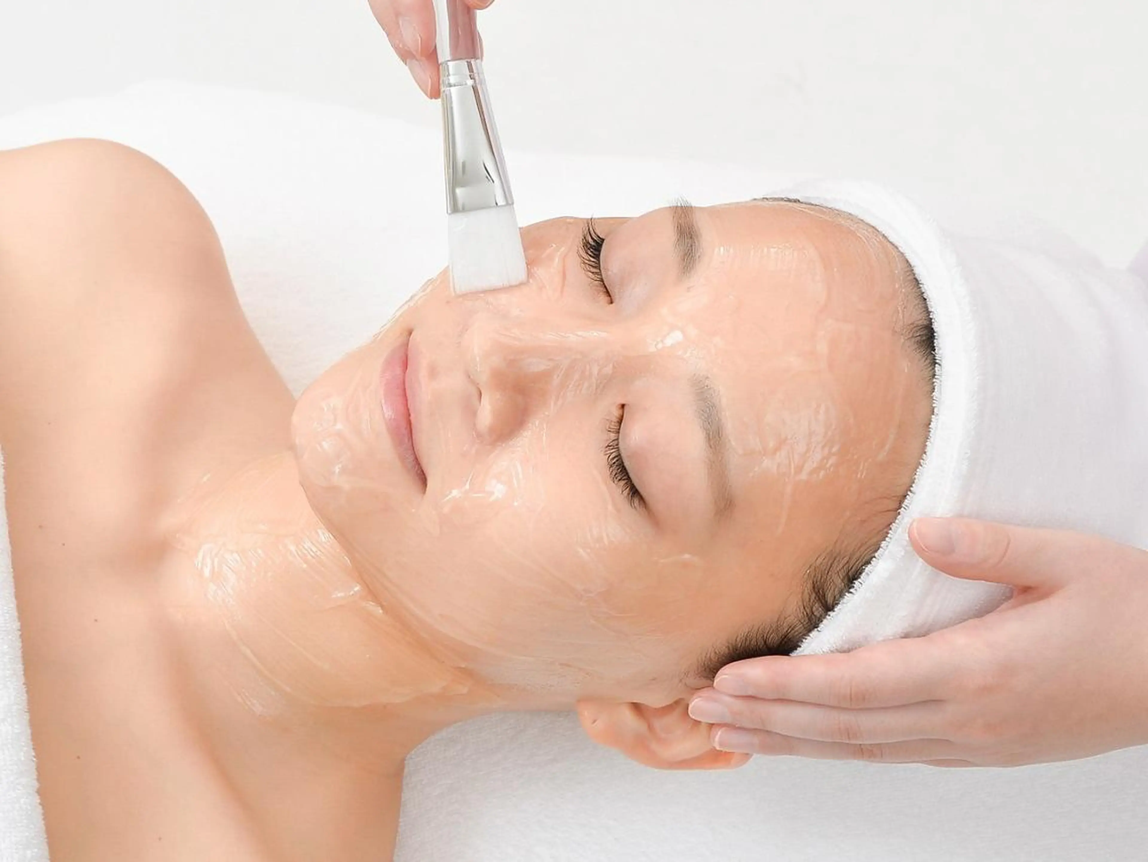 スリムビューティ ハウス 京都総本店のエステ・リラクイメージ