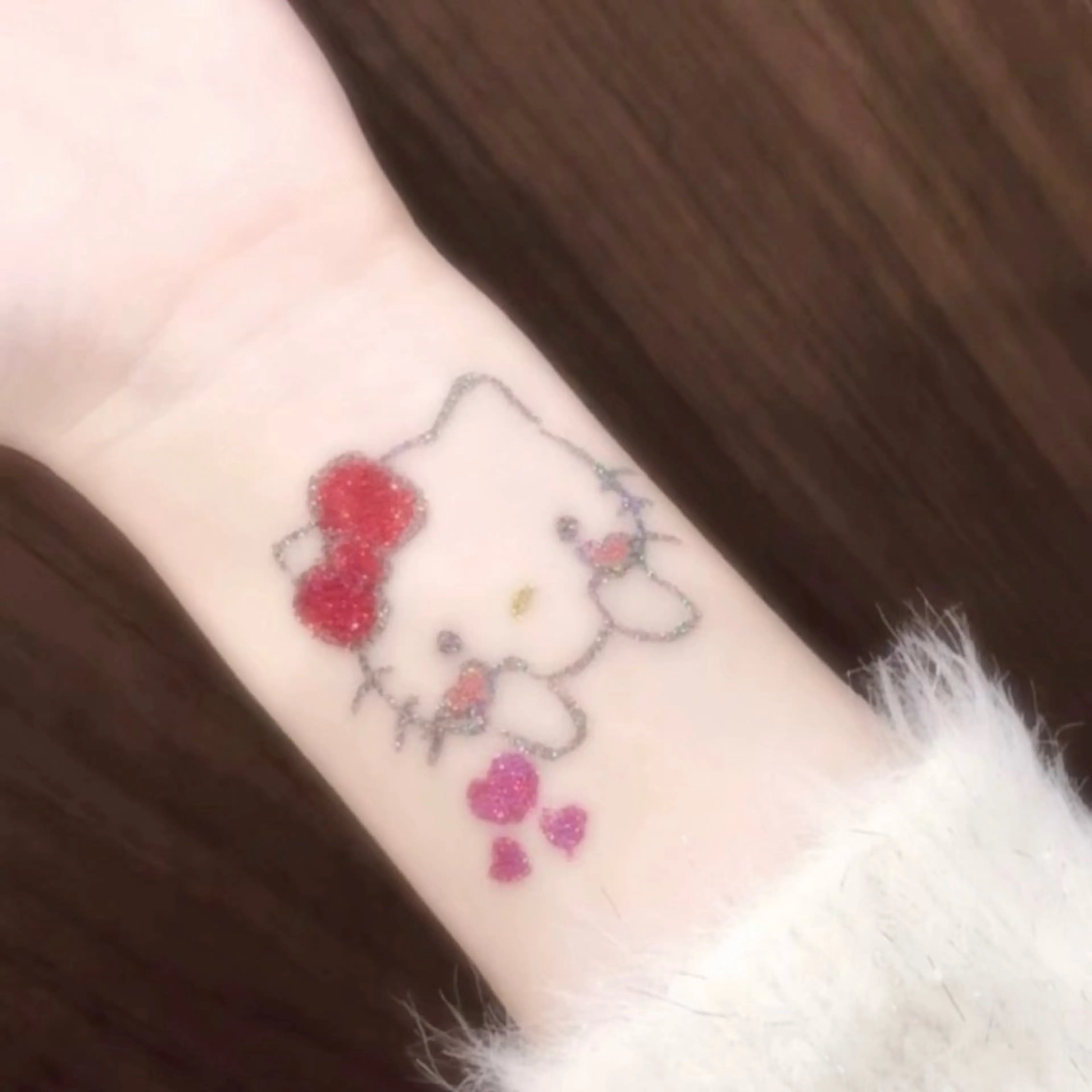 ボディジュエリー💎 細田のその他イメージ