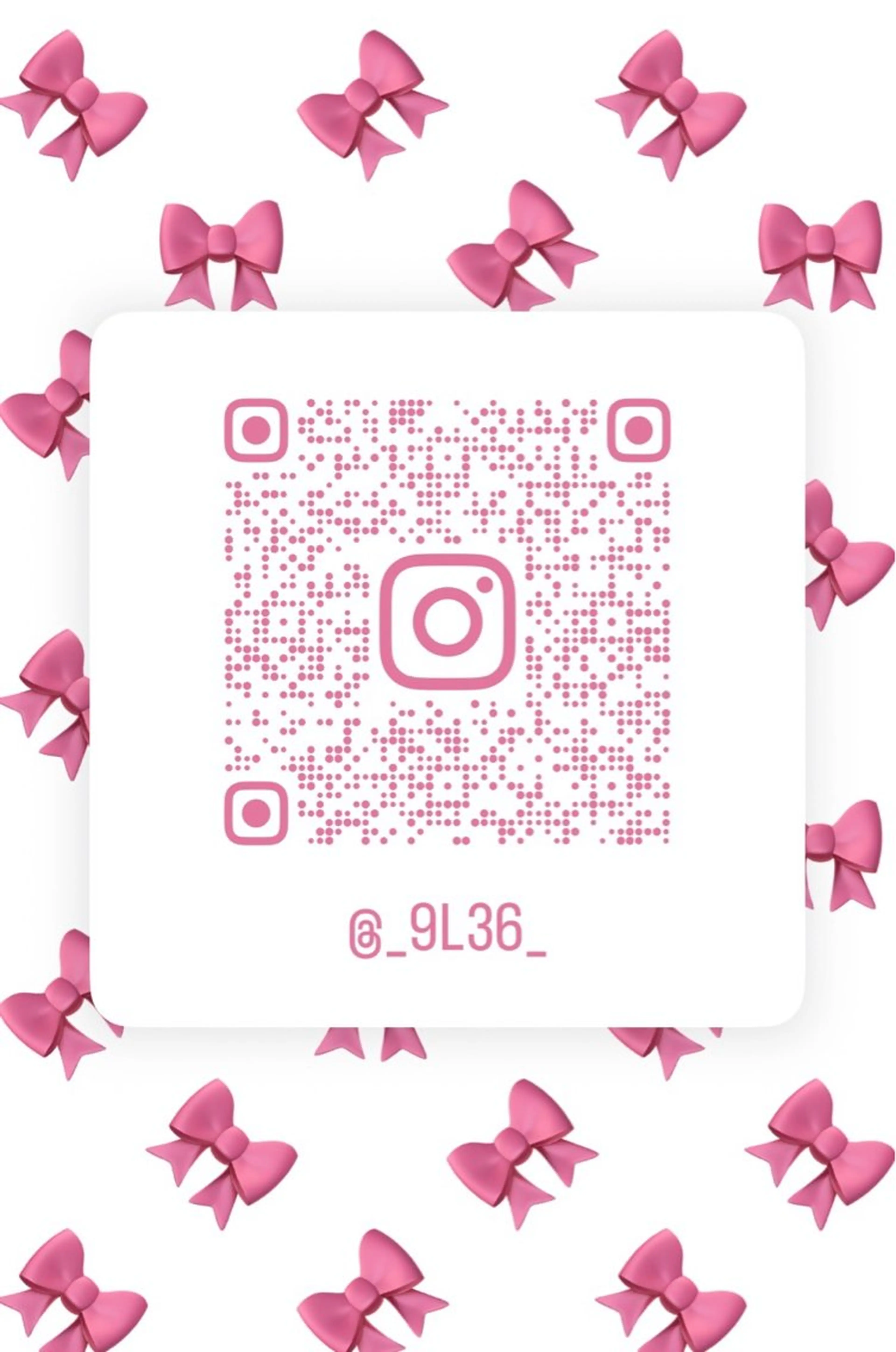 ネイル Shizuku ⋆. 𐙚 ˚のネイルデザイン