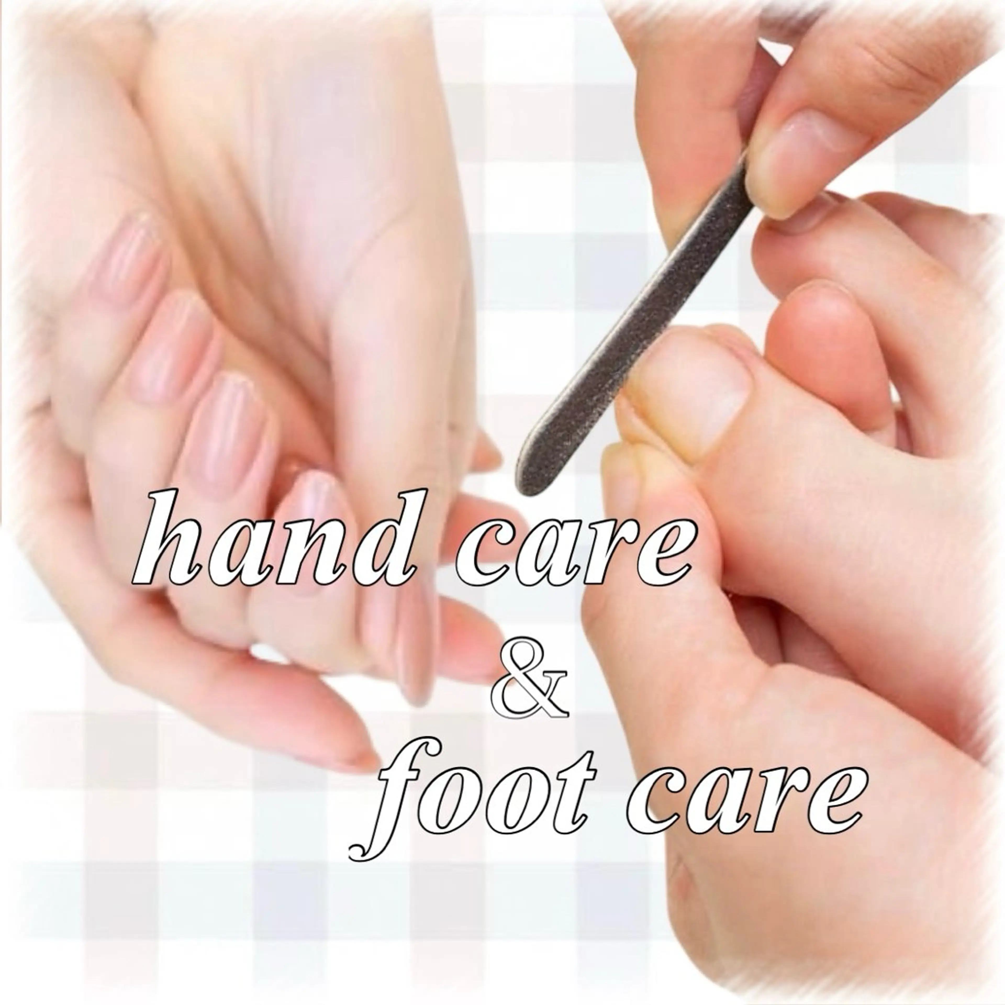 ネイル フットネイル Allure Kurumiのネイルデザイン