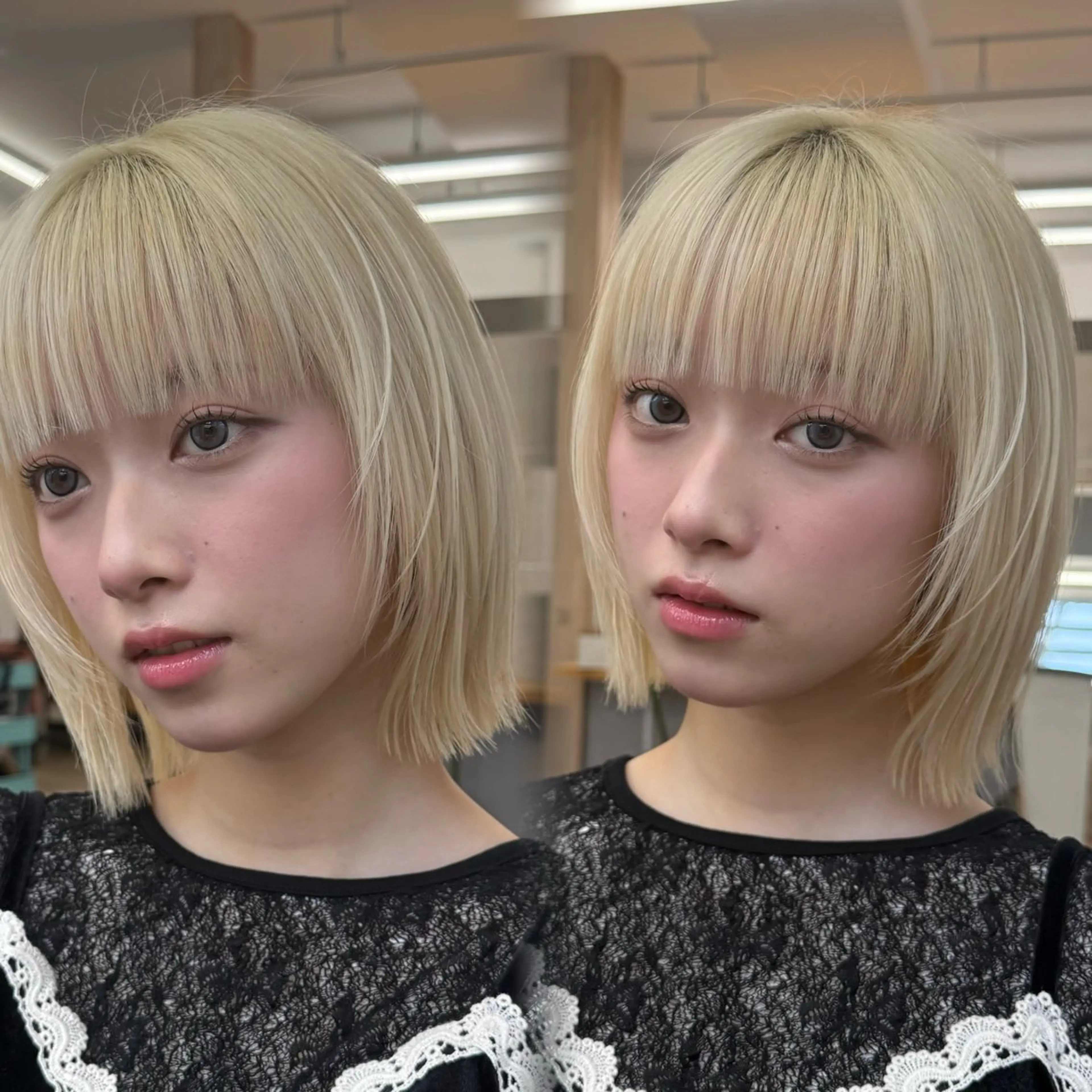 ショート メンズ特化 🌟期間限定まさよしのヘアスタイル