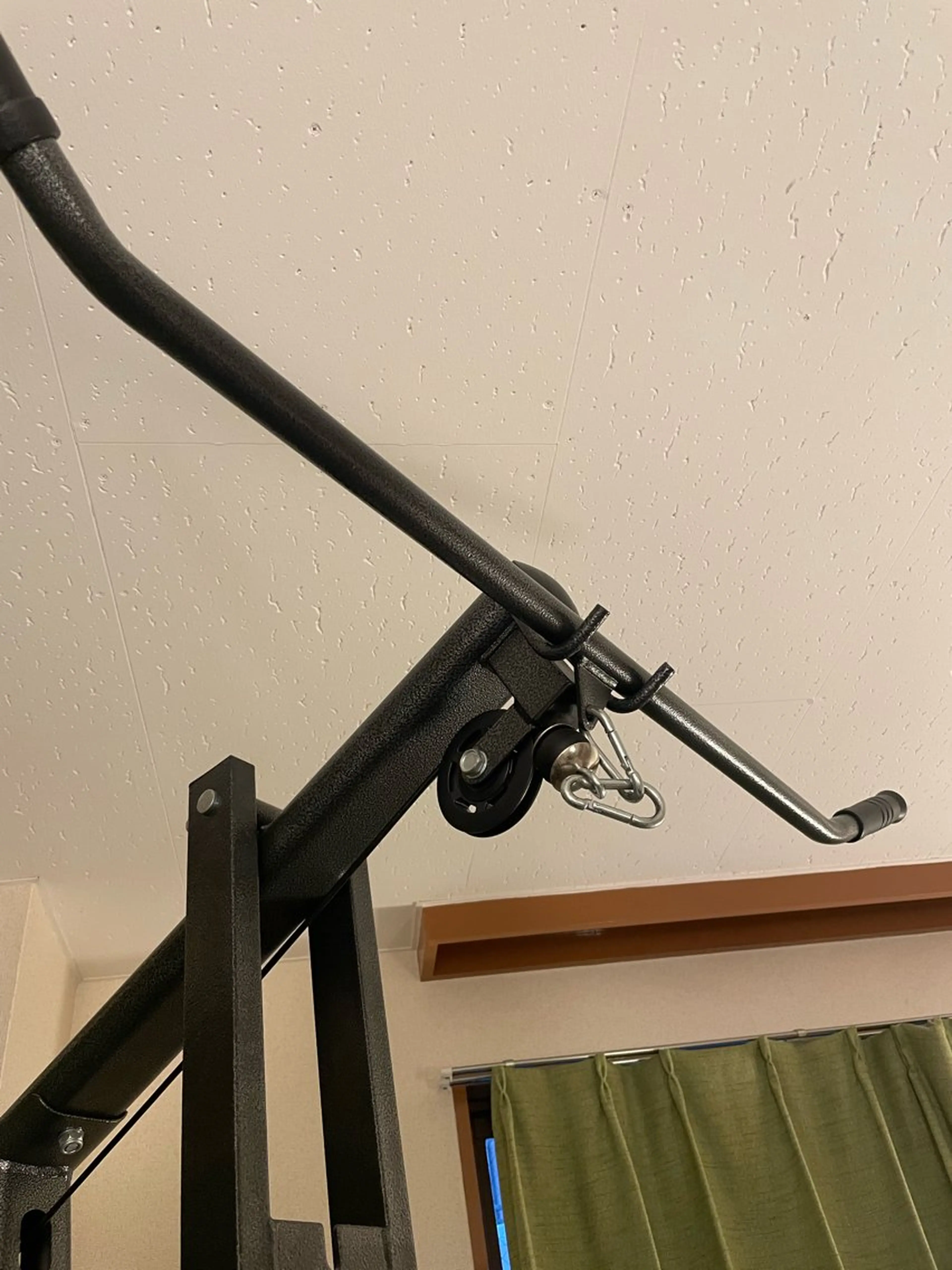 Body care salon TOTONOTTA ととのった所属・金子 朋也のエステ・リラクイメージ