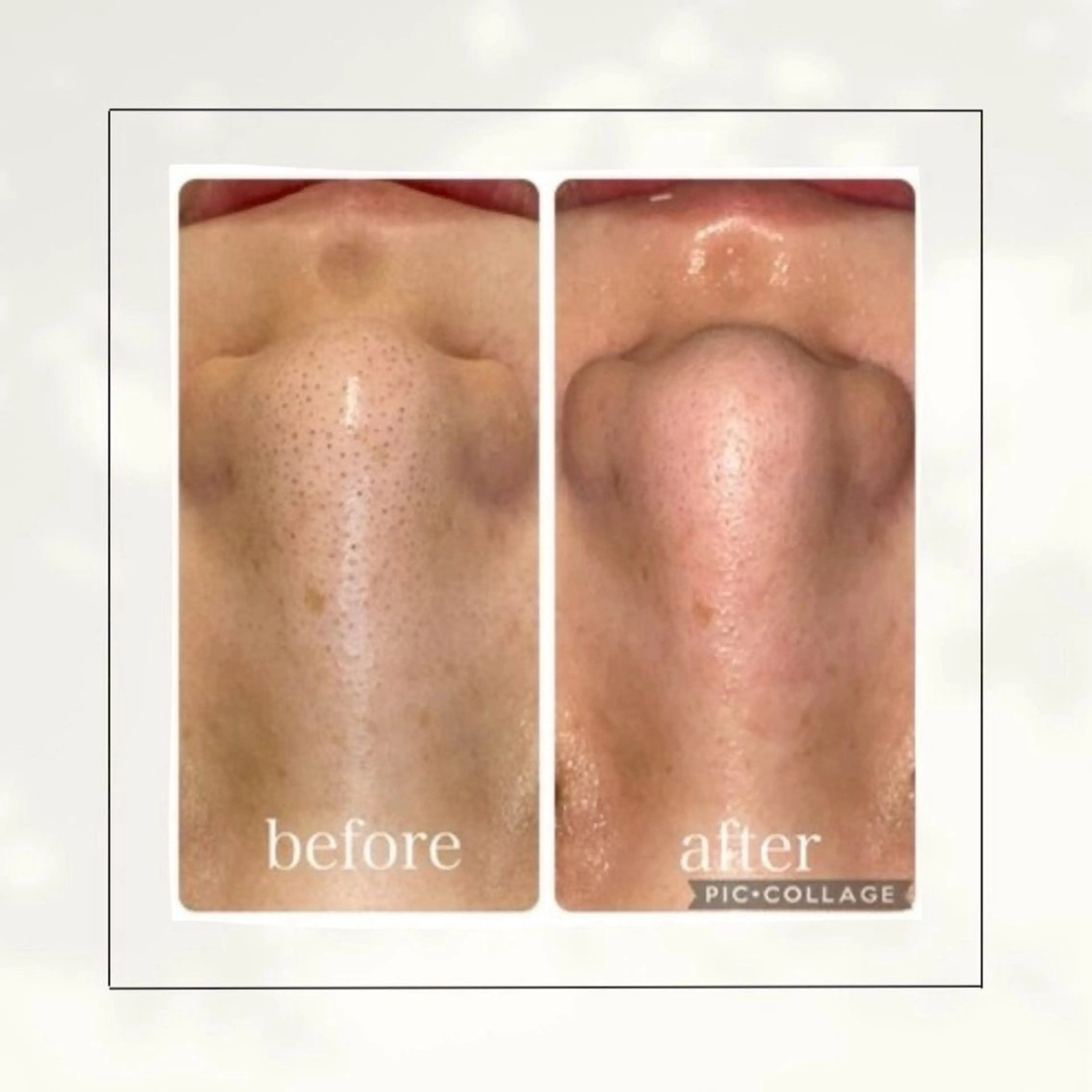 エステ 上西 こころのエステ・リラクイメージ