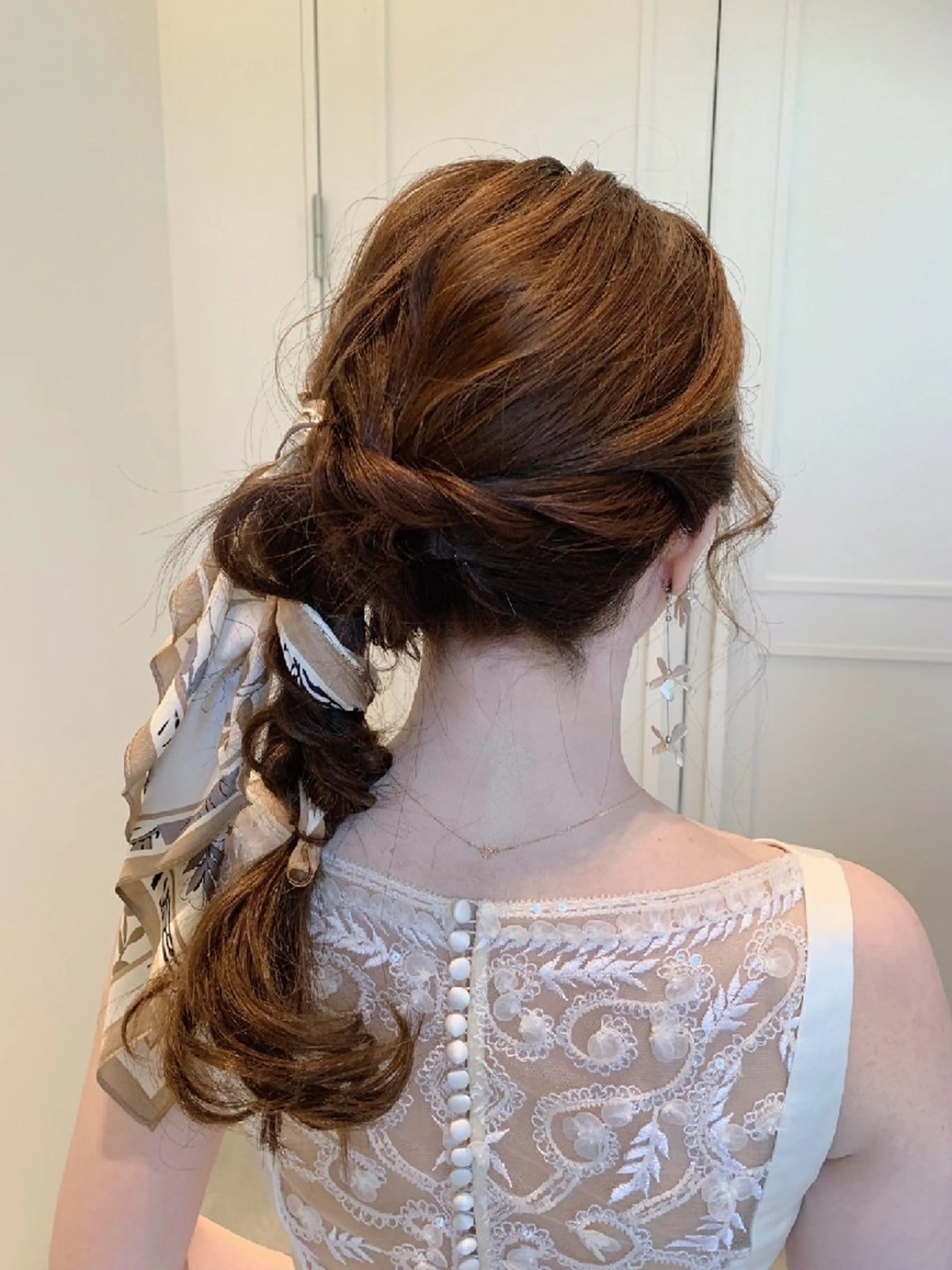 マツエク・マツパ まつげパーマ コパン Copainのマツエク・マツパデザイン