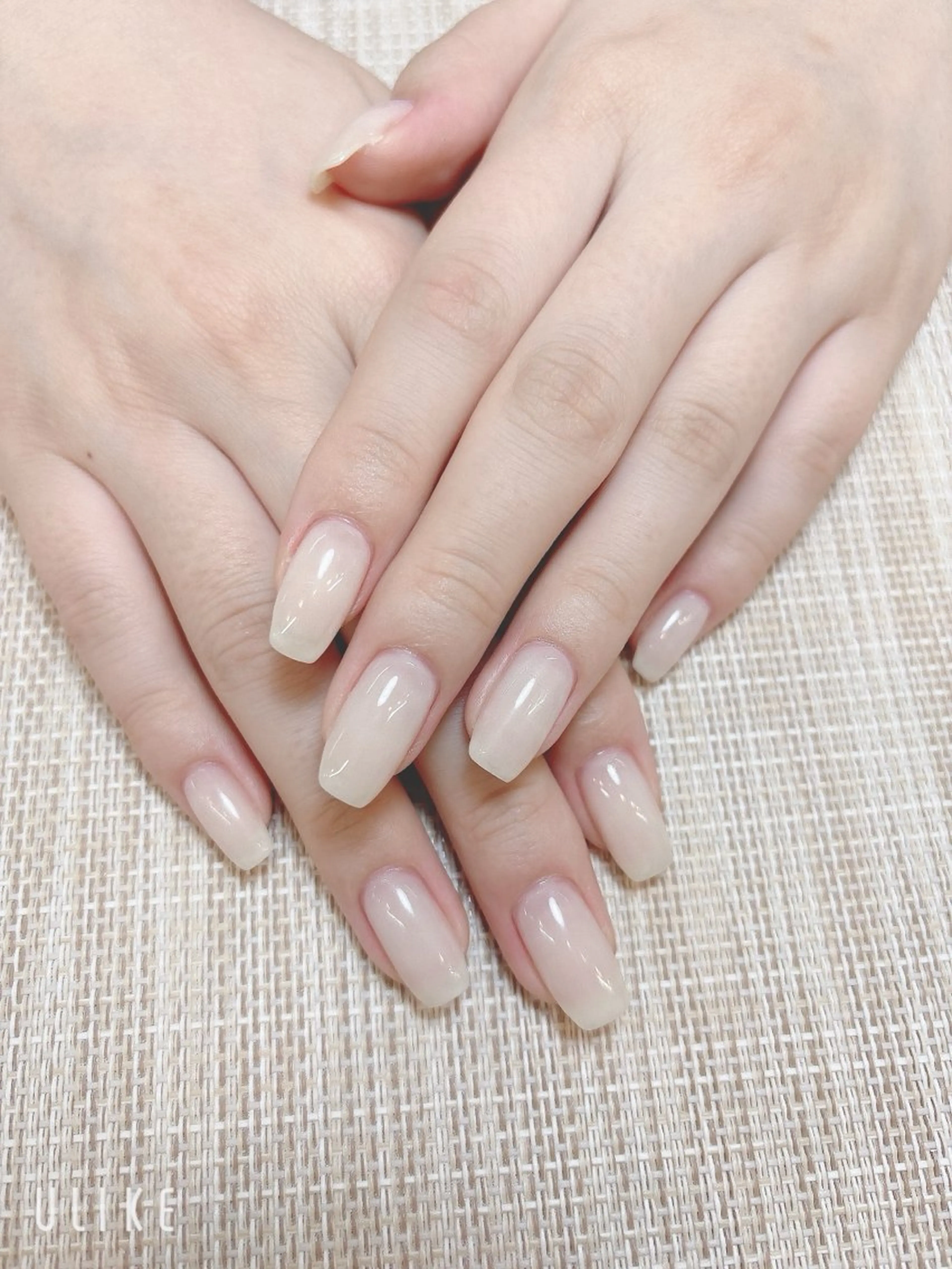 ネイル ハンドネイル 🦩son🌴 東十条ミューズネイルのネイルデザイン