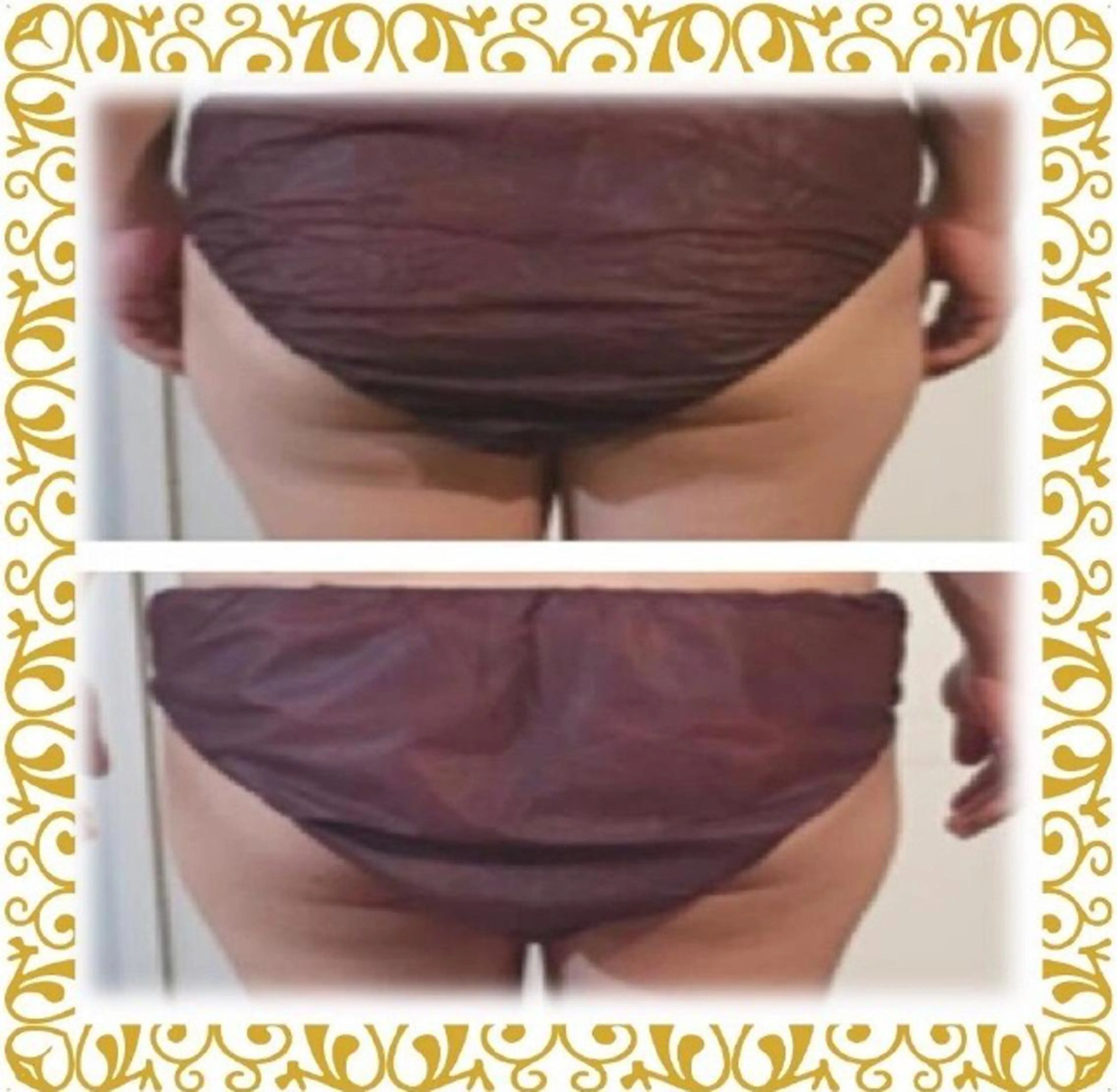 body make salon aqua所属・深層リンパ aquaのエステ・リラクイメージ