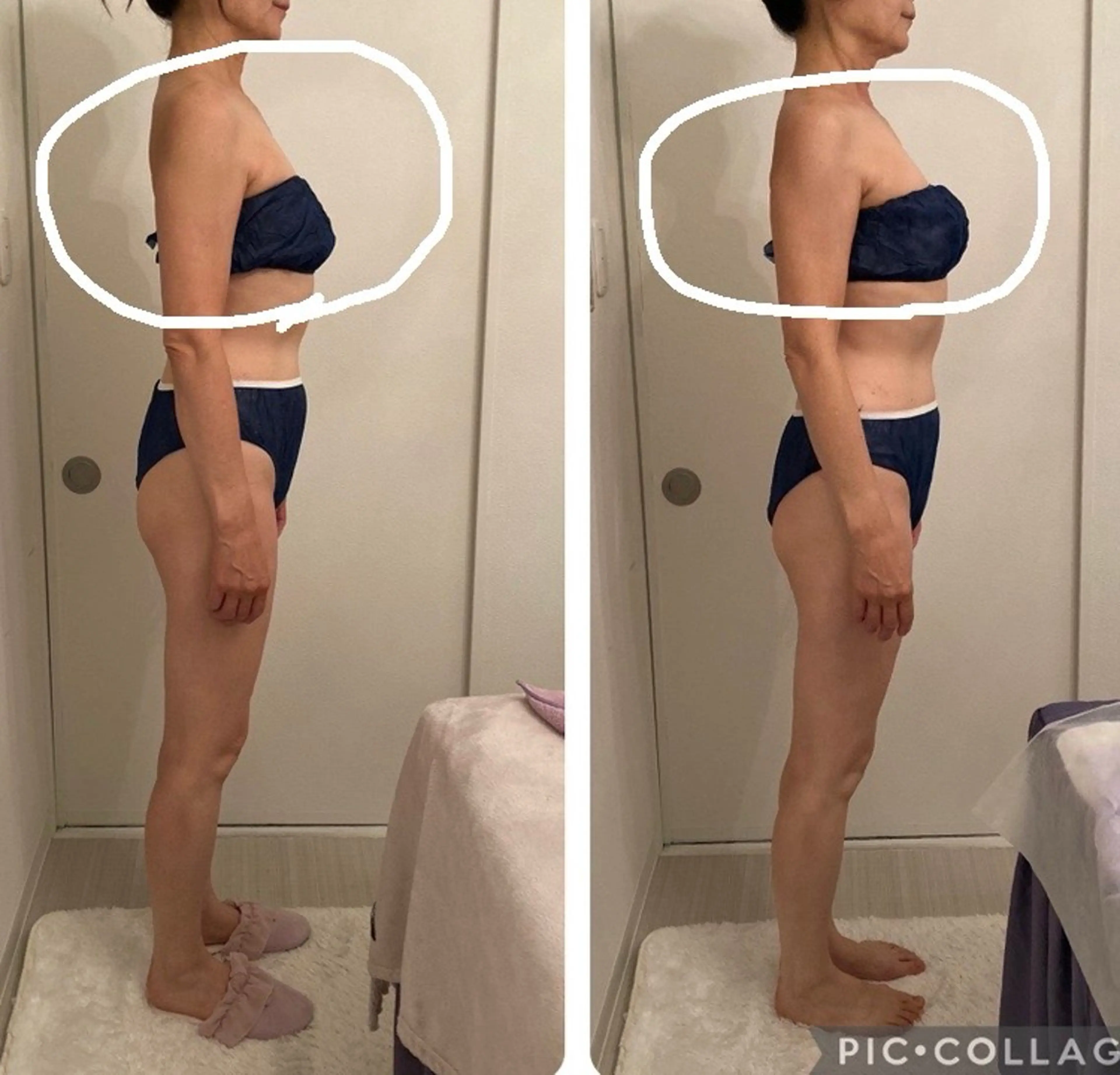 Nomura Misaのエステ・リラクイメージ