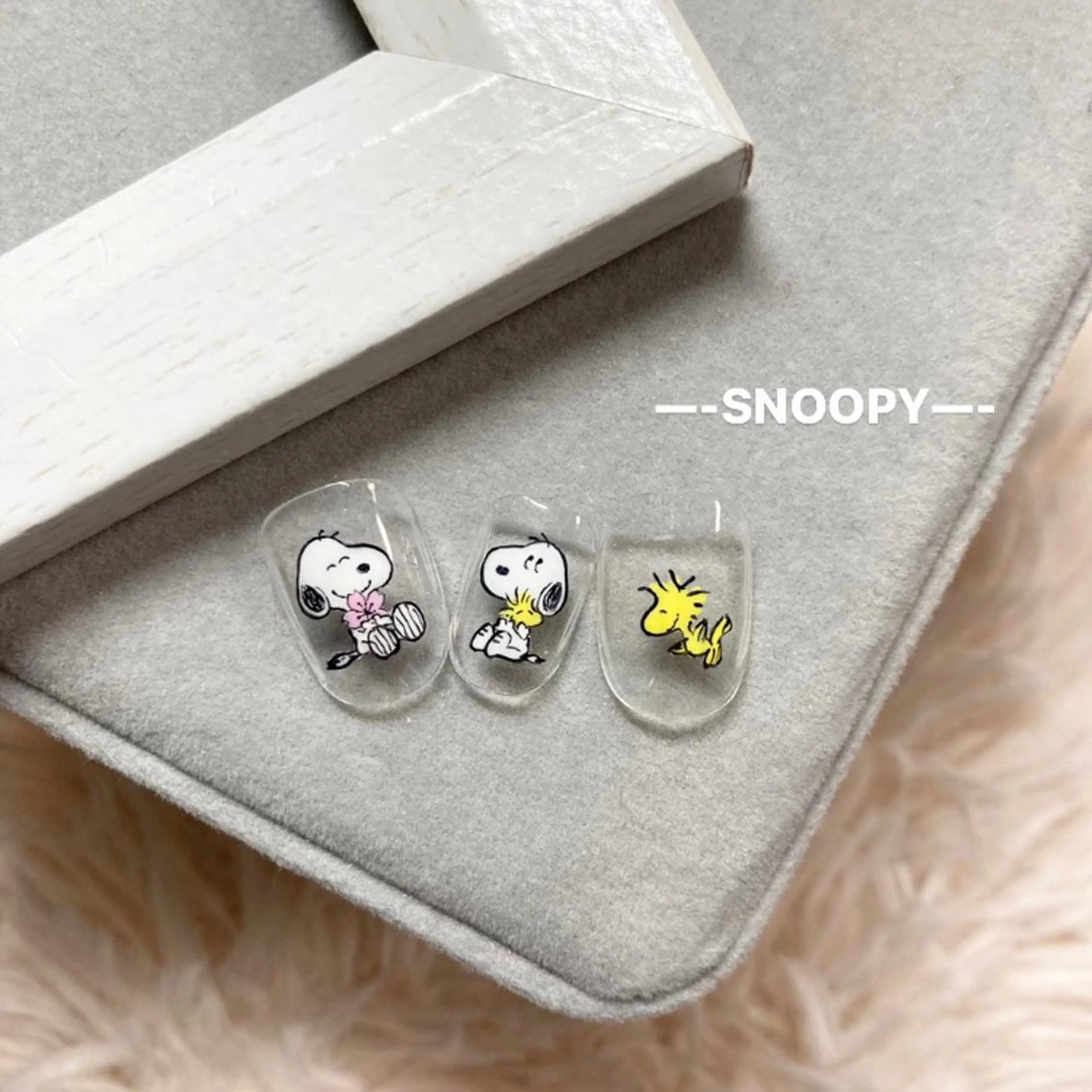 ネイル アートネイル nails by saya所属・nails by sayaのネイルデザイン