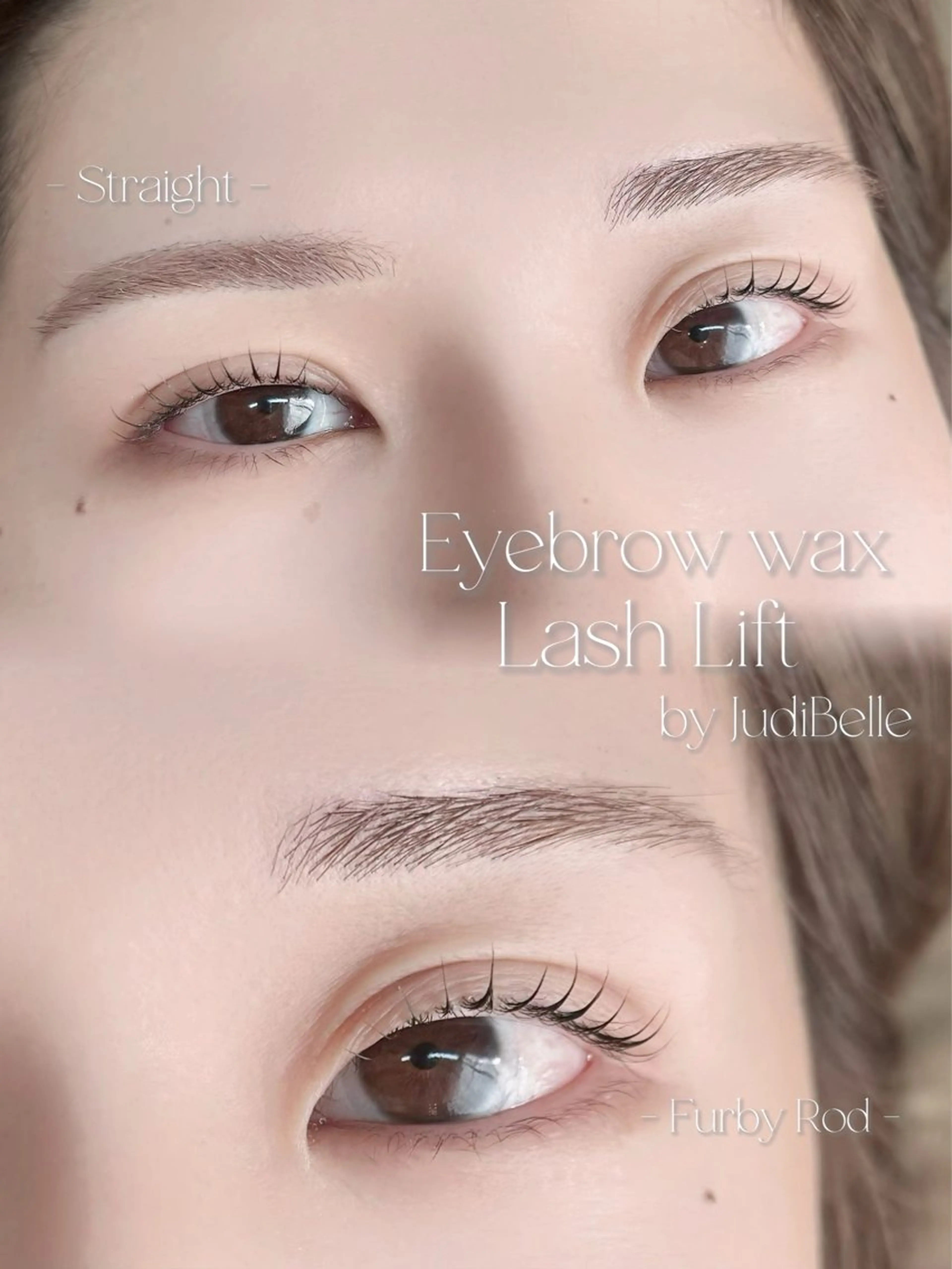 マツエク・マツパ マツパ 🍒Kaede マツエク/LED🍒のマツエク・マツパデザイン