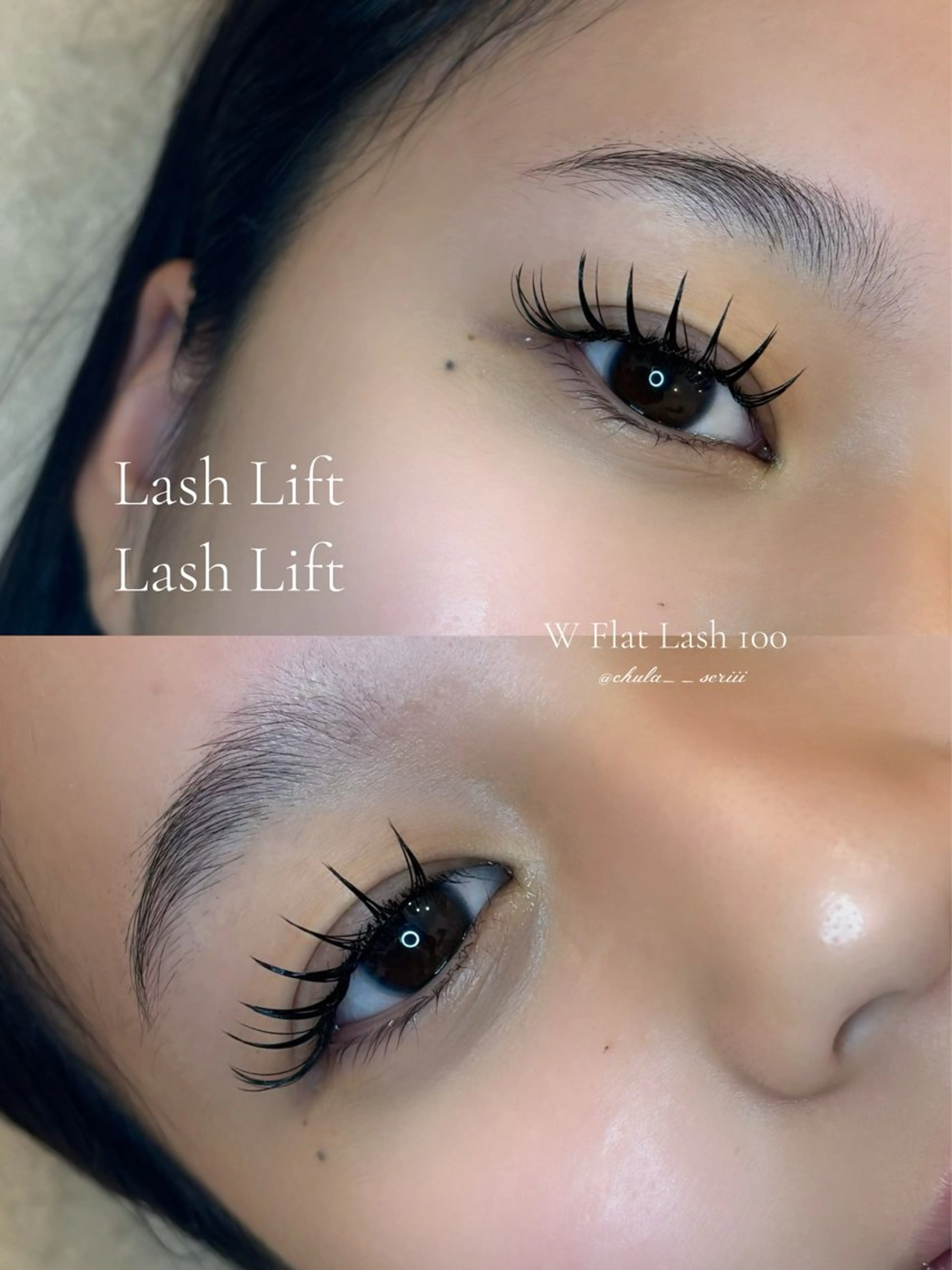 🚨平日限定🚨500円off‼️【⭐️濃さ重視⭐️】ダブルフラット100束🕊️〈濃×太重視ならこっち！〉の写真