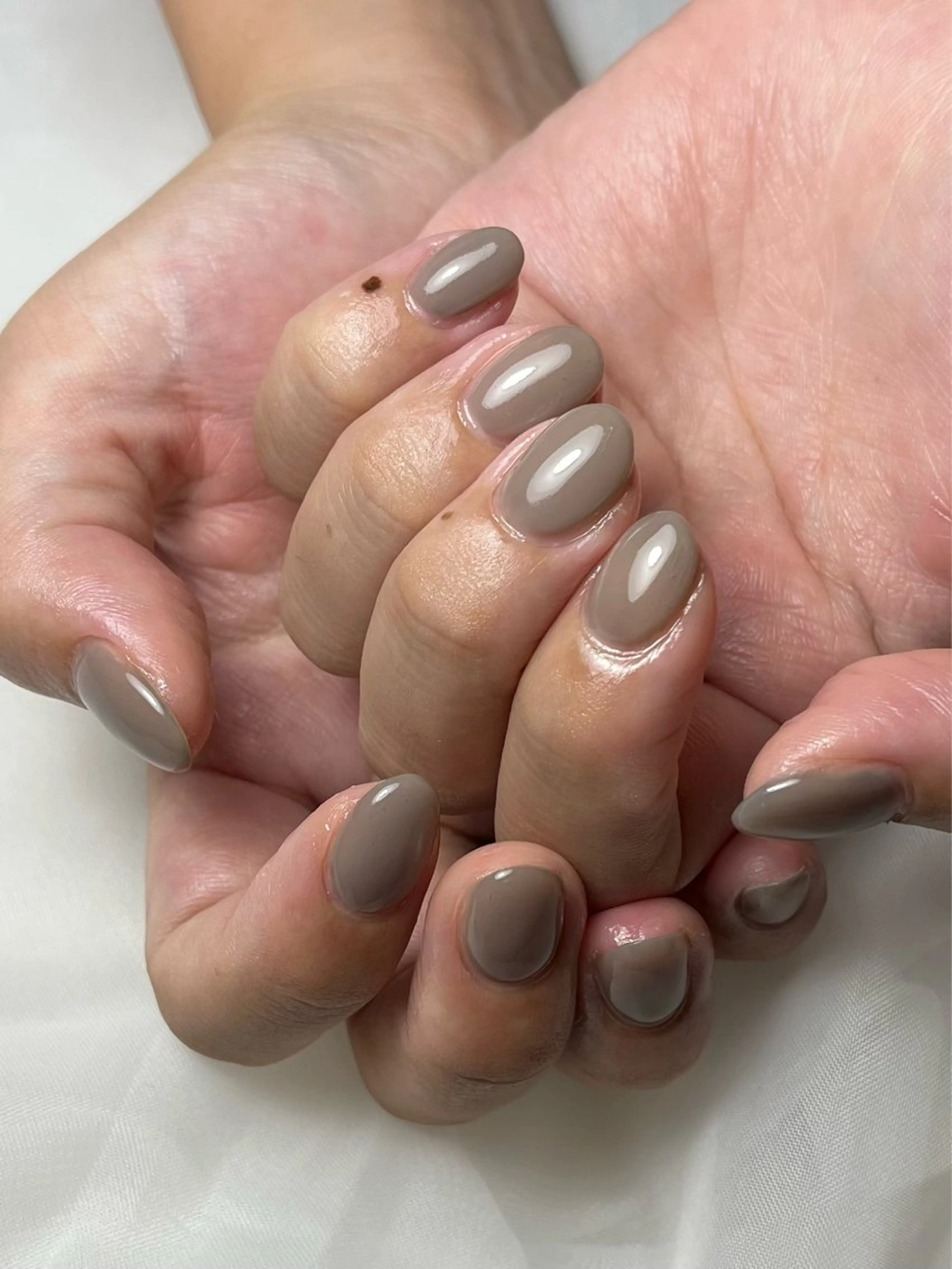 ネイル 金山 沙織のエステ・リラクイメージ