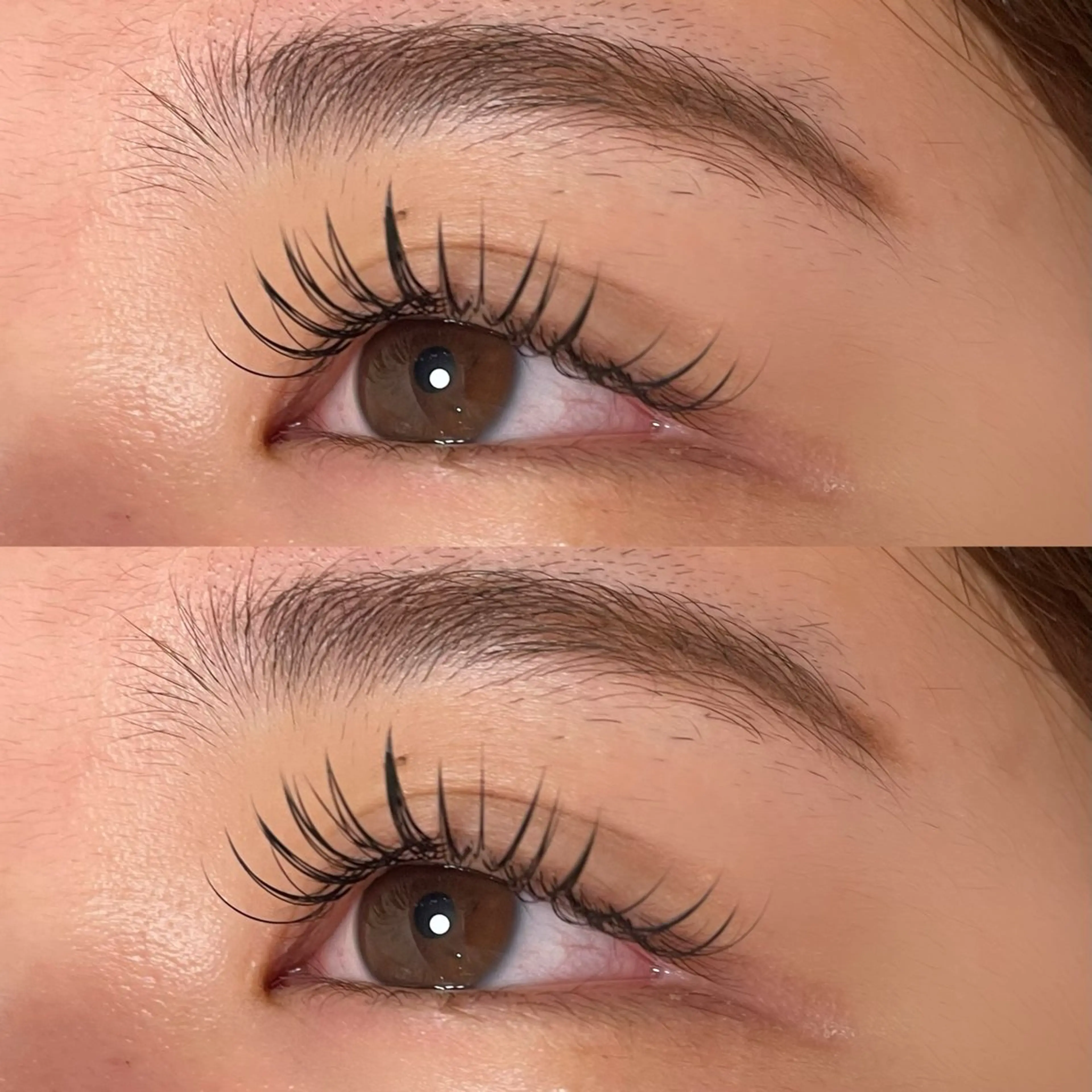 マツエク・マツパ マツエク Ayumi.dre 🌸Y《2階》のマツエク・マツパデザイン