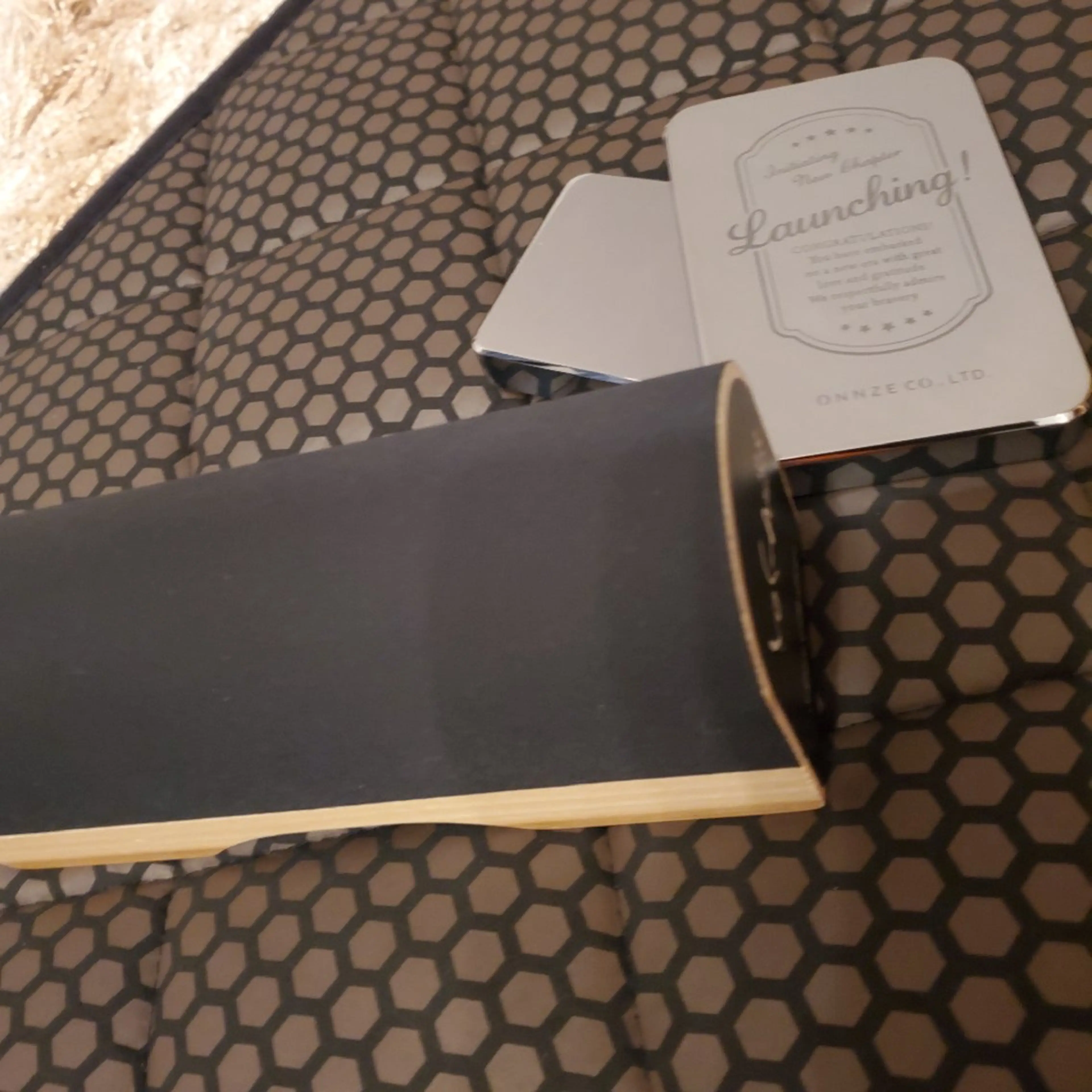 YOSAPARK chiko-ﾁｺのエステ・リラクイメージ