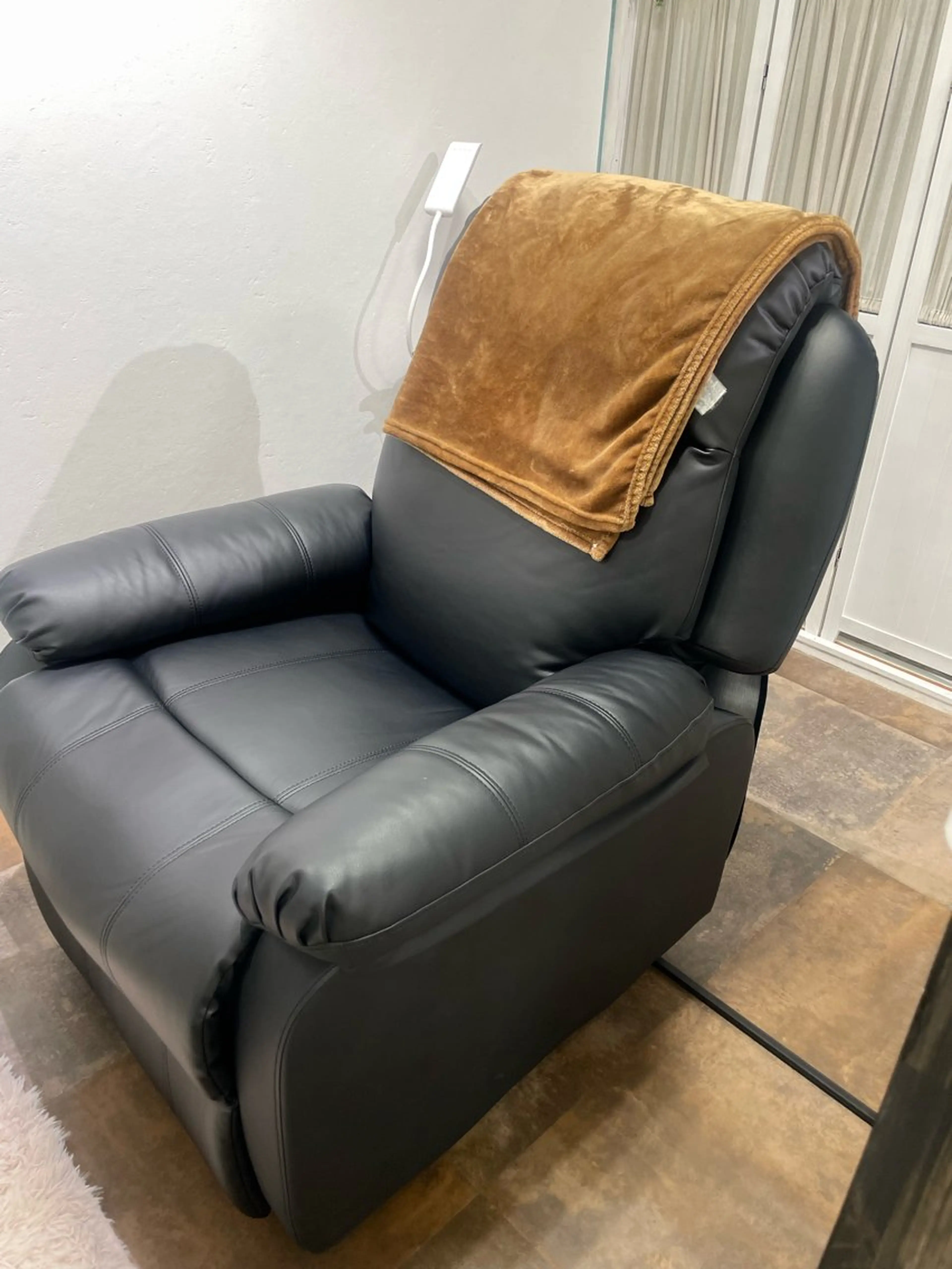 マツパ 【tico】 Chihoのヘアスタイル