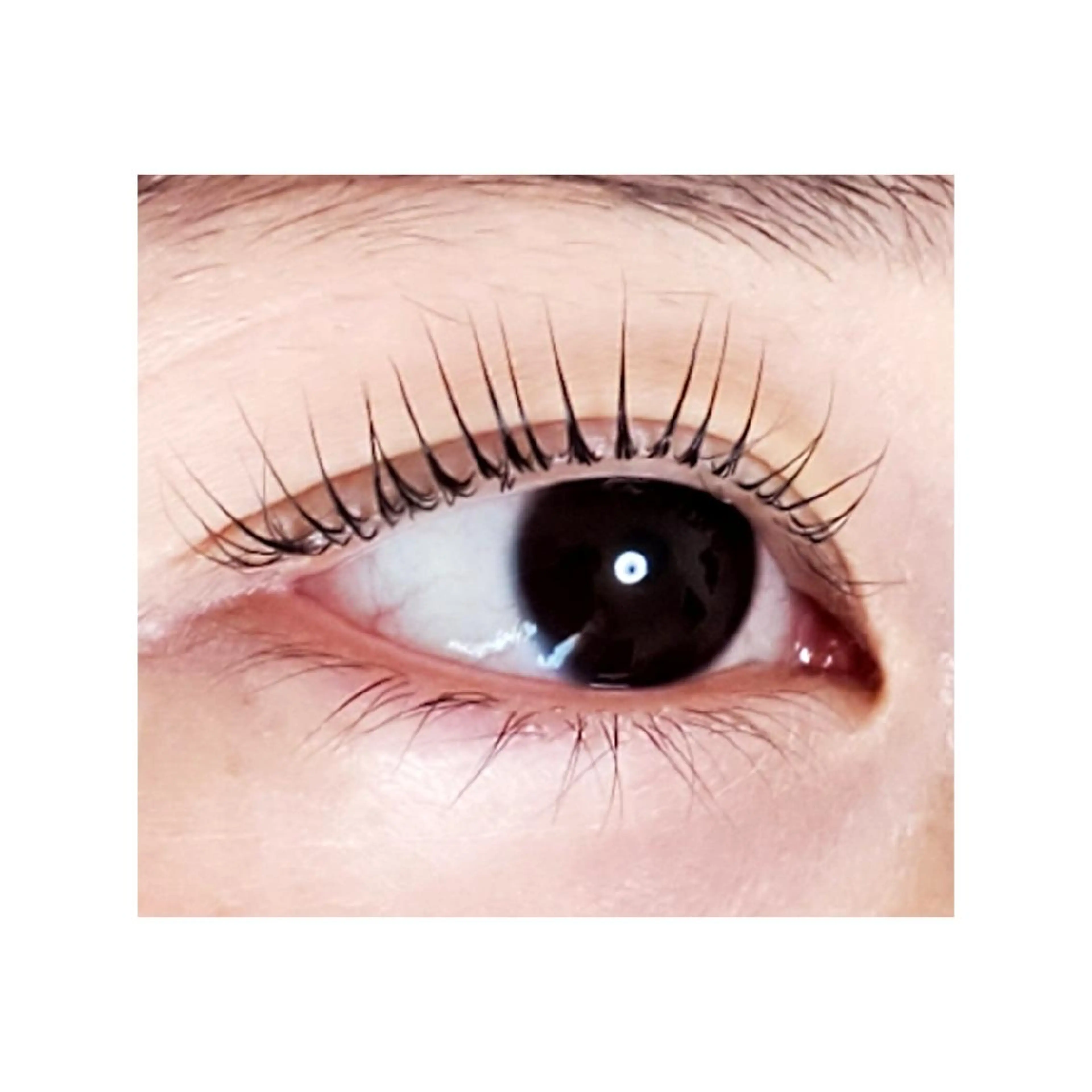 マツエク・マツパ  毛穴洗浄・まつ毛 の専門店 ソラーレのエステ・リラクイメージ