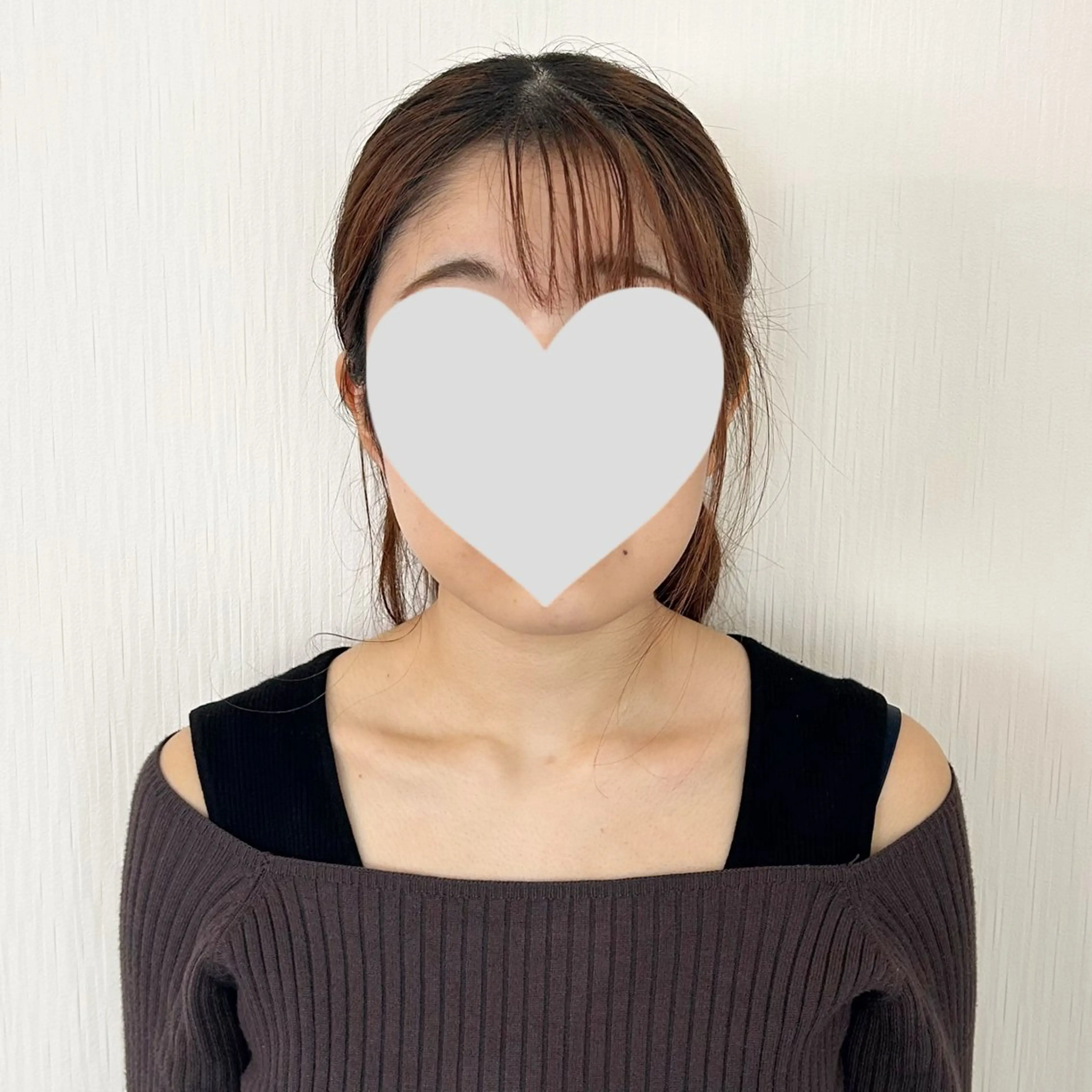 顔タイプ診断 みさき Éclat（エクラ）のその他イメージ