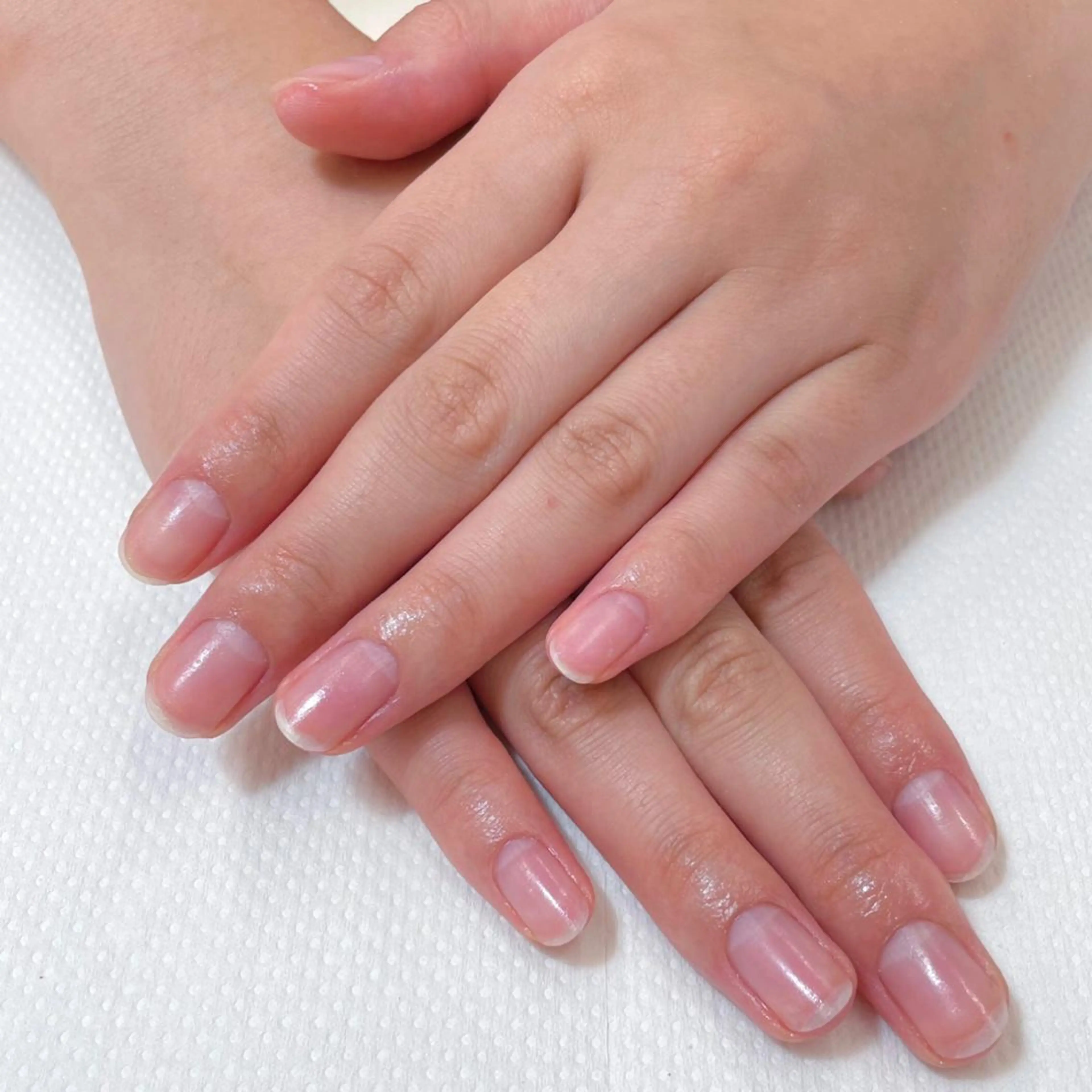 ネイル 佐藤 美沙のネイルデザイン