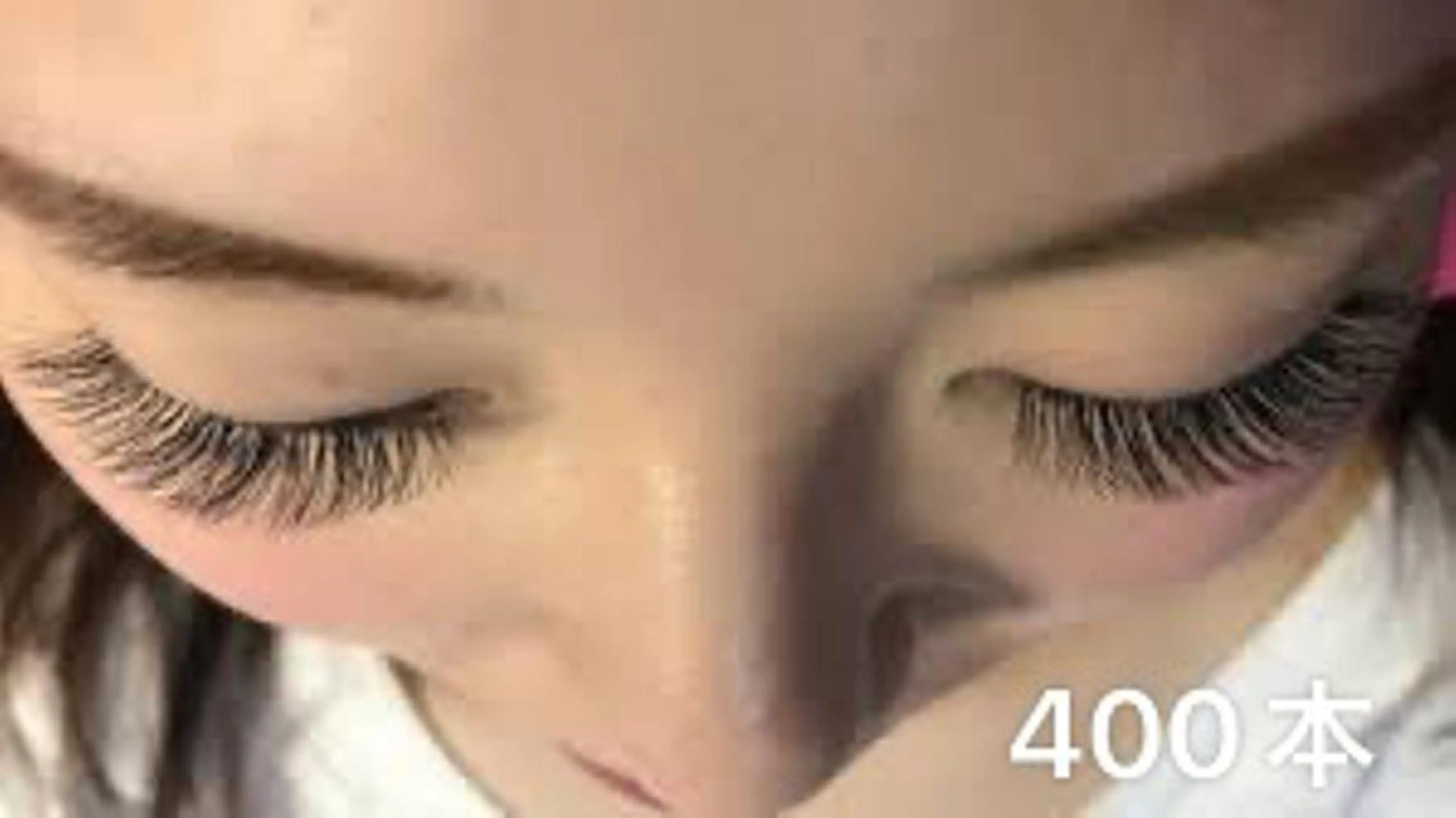 ボリューム4D 、5D  400本，0.05と0.07選択可能の写真