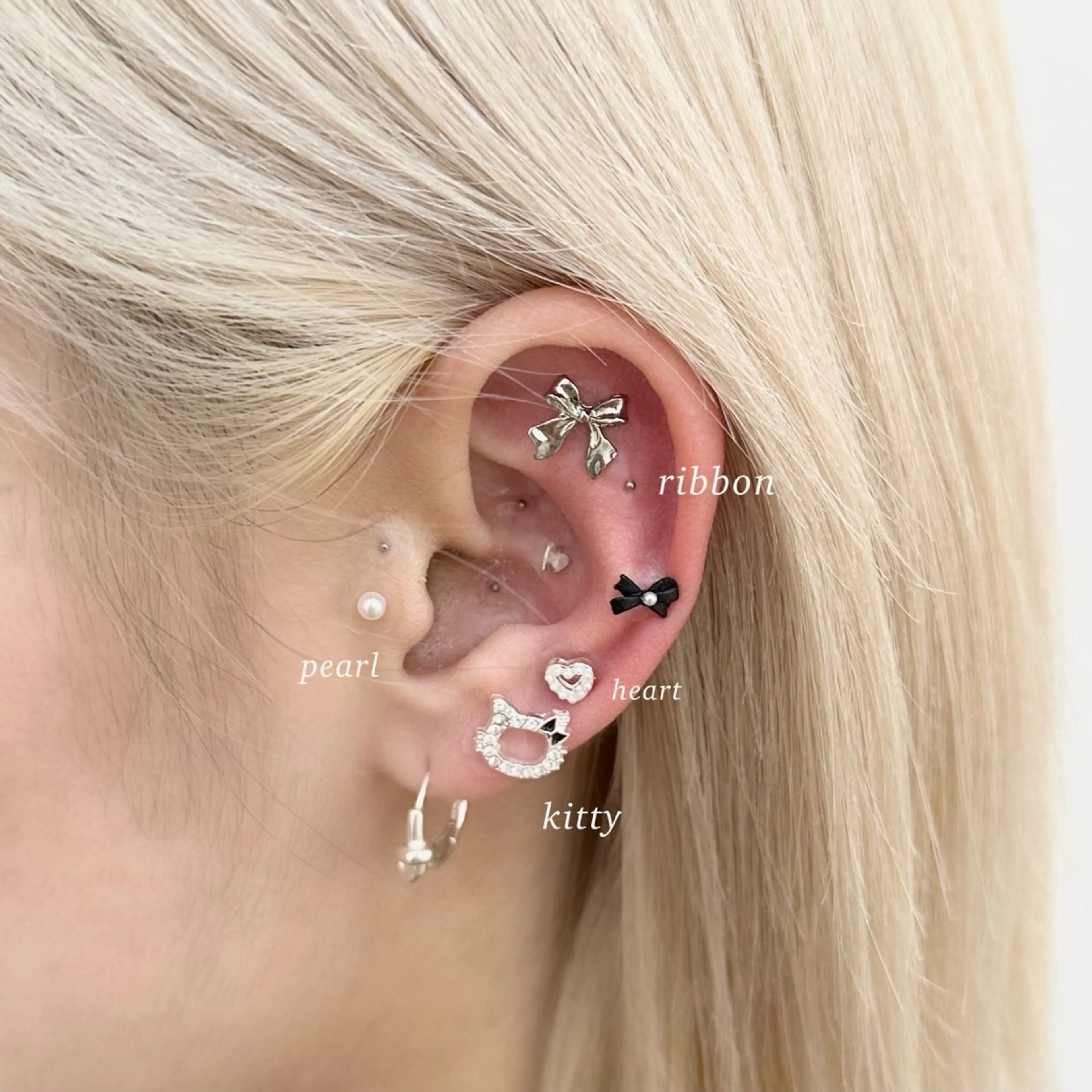 その他 mareka/顔周り /透明感カラー🤍のヘアスタイル