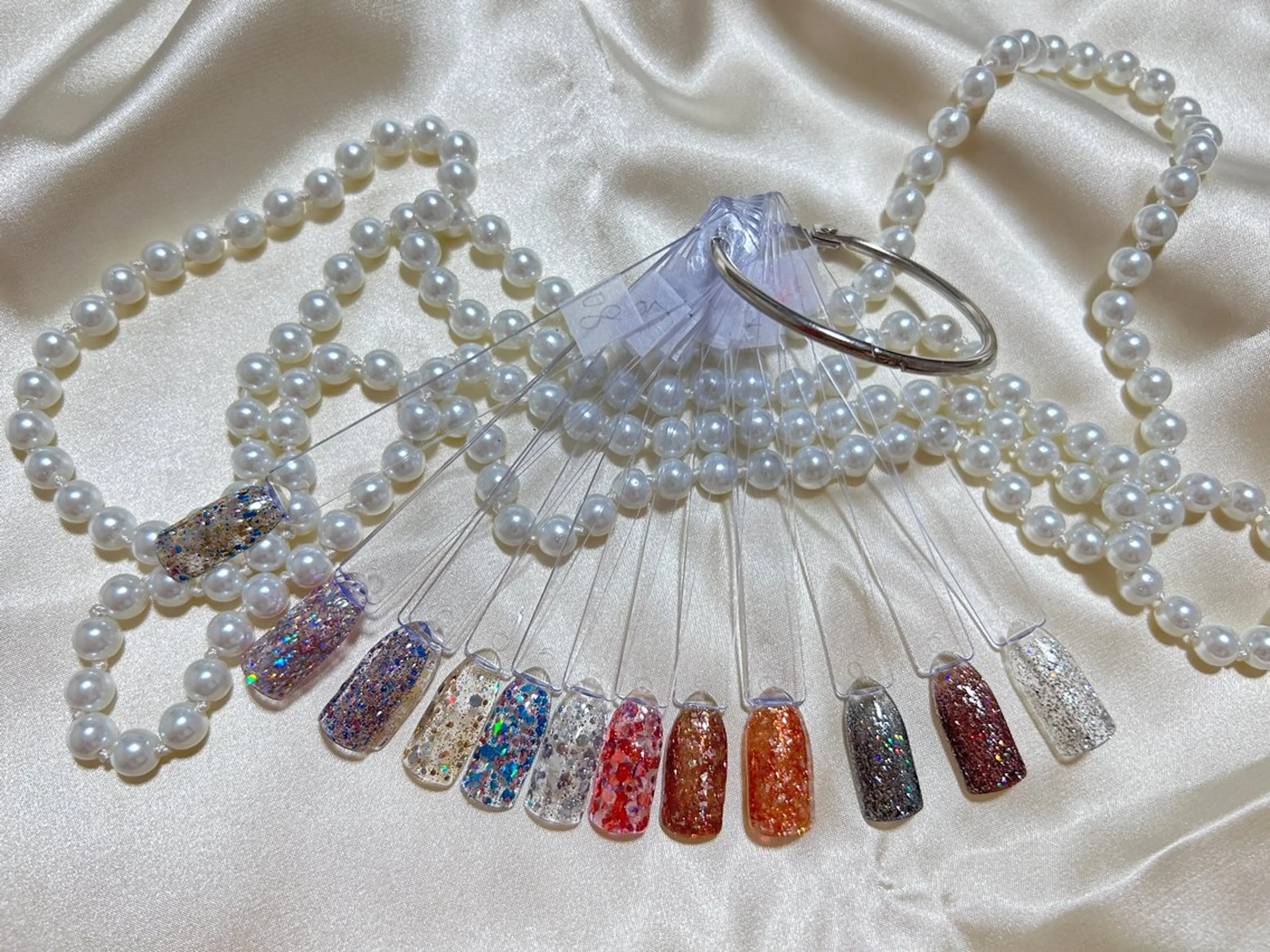 ネイル Z TTまつげネイルのマツエク・マツパデザイン