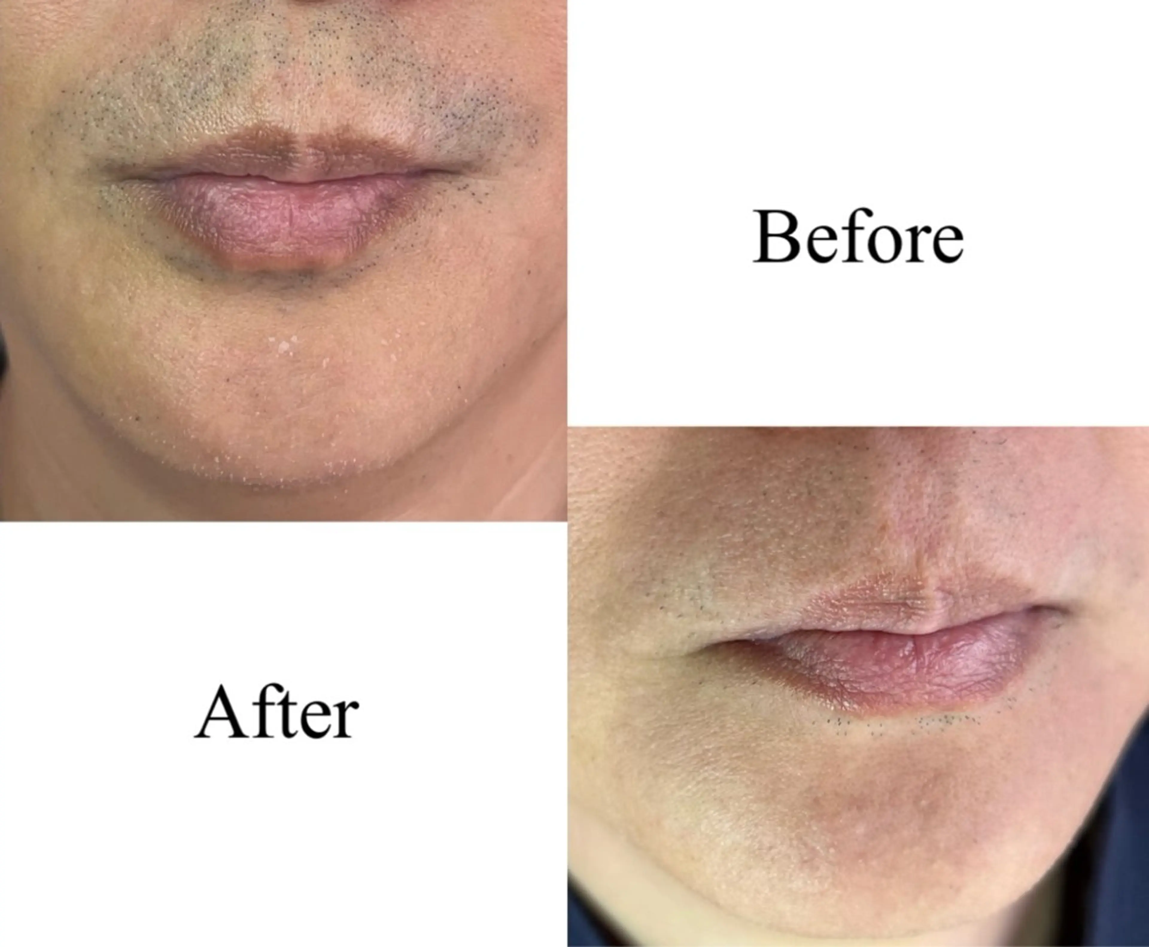 Reizend 🌿 ライチェンドのエステ・リラクイメージ