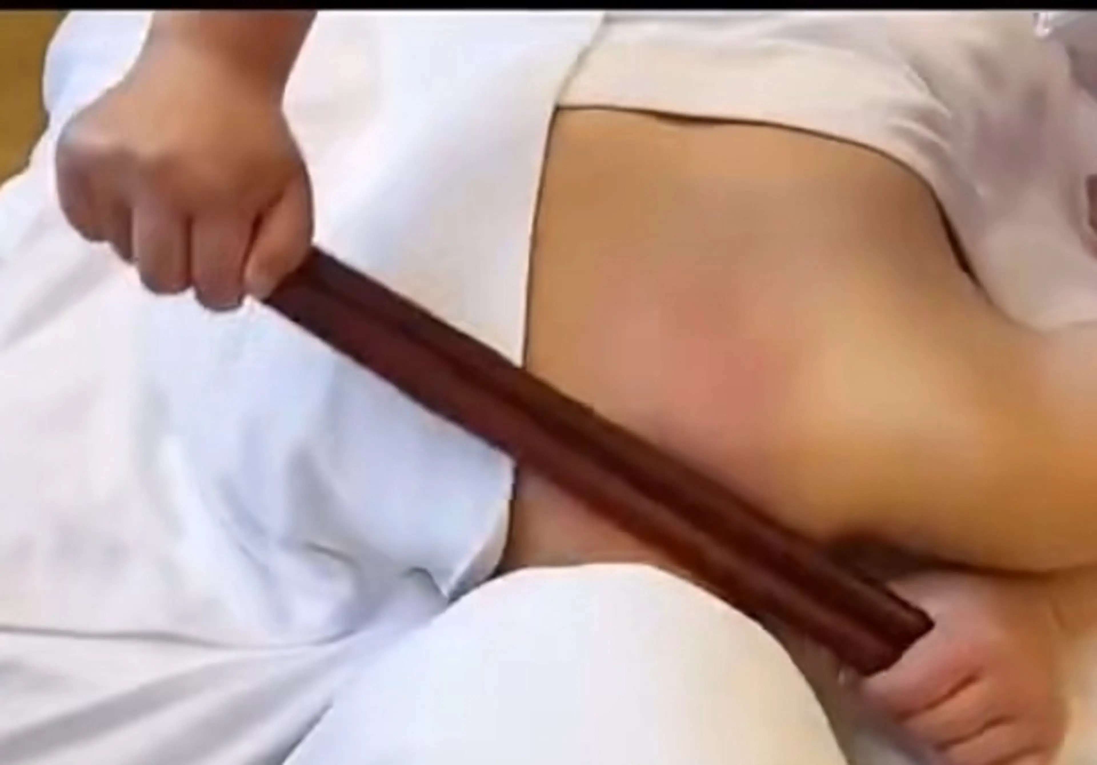 エステ リラク ☺ハーブピール💕 ソフィアカロン💖のエステ・リラクイメージ