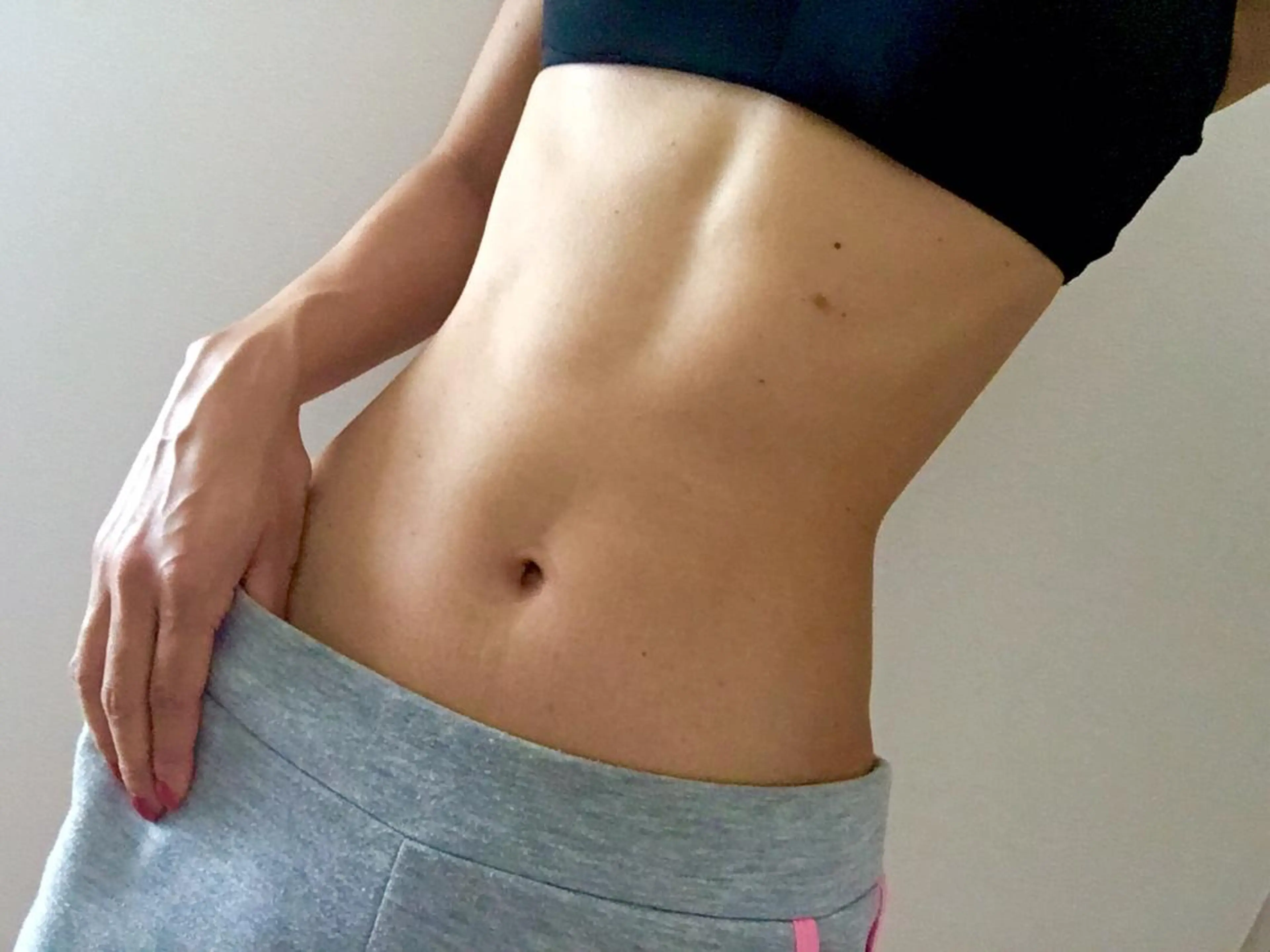 美痩身＆美肌サロン 💐栗原みなのエステ・リラクイメージ