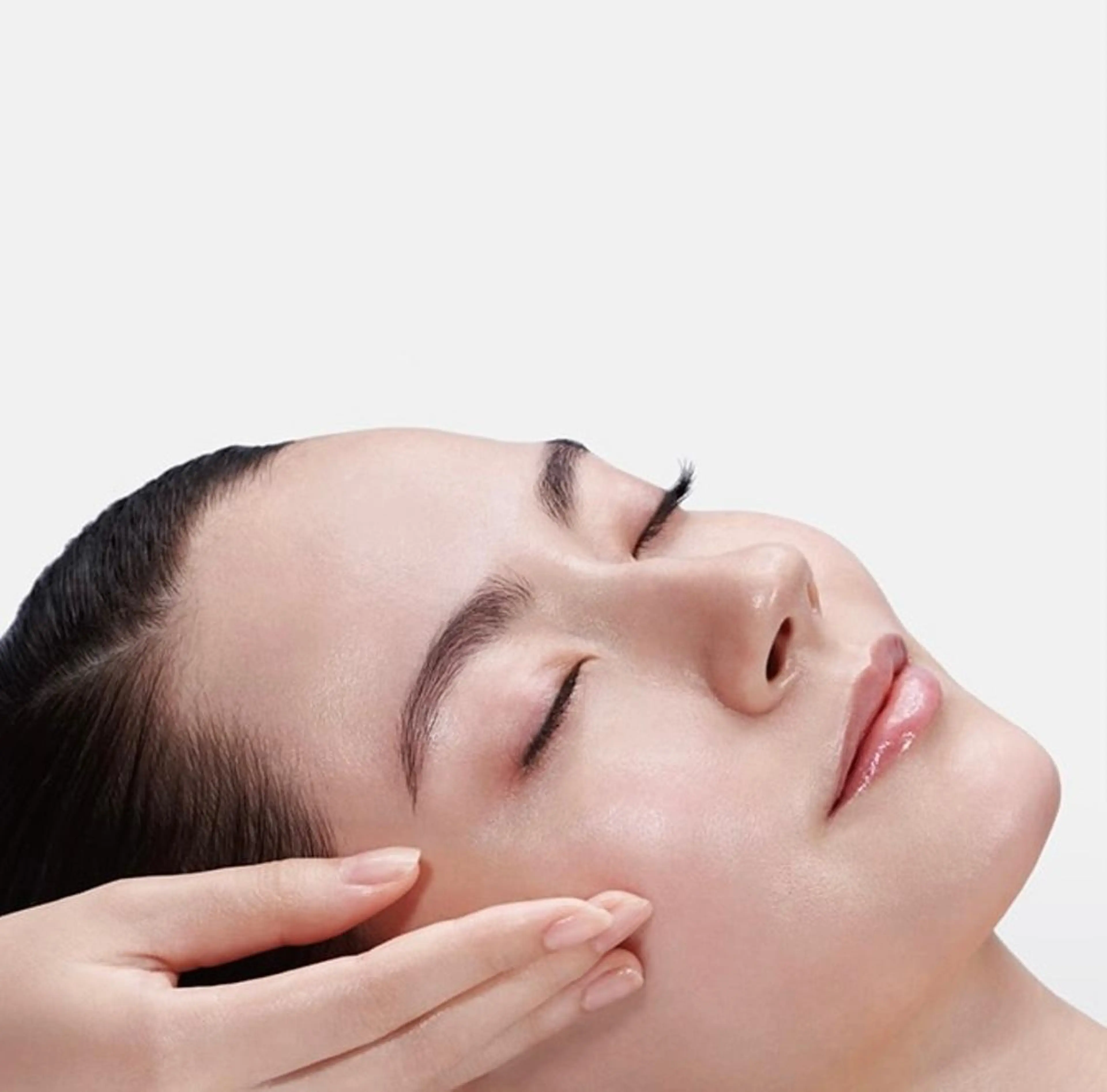 POLA 谷口のエステ・リラクイメージ