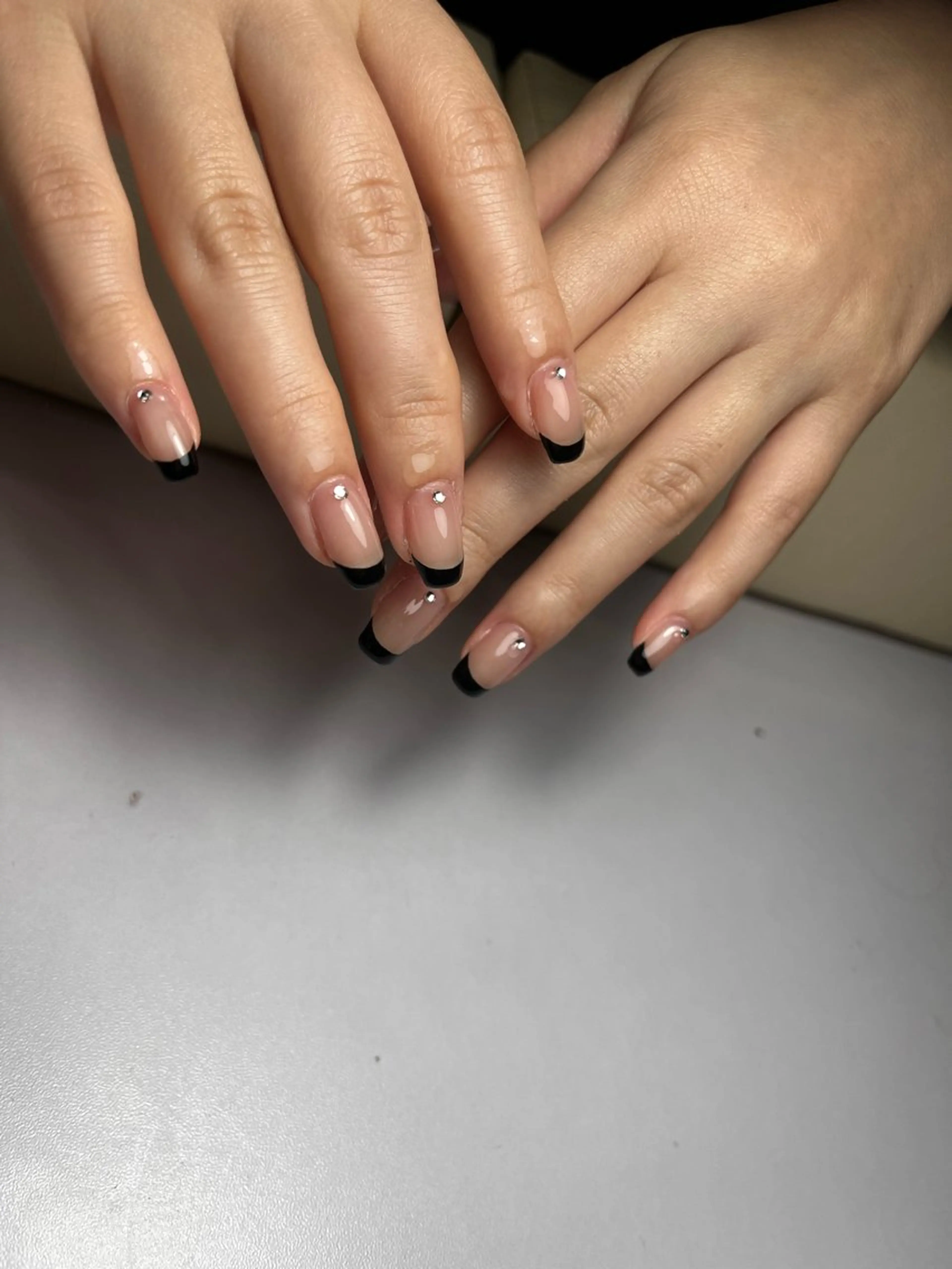 ネイル nail salon noaのネイルデザイン