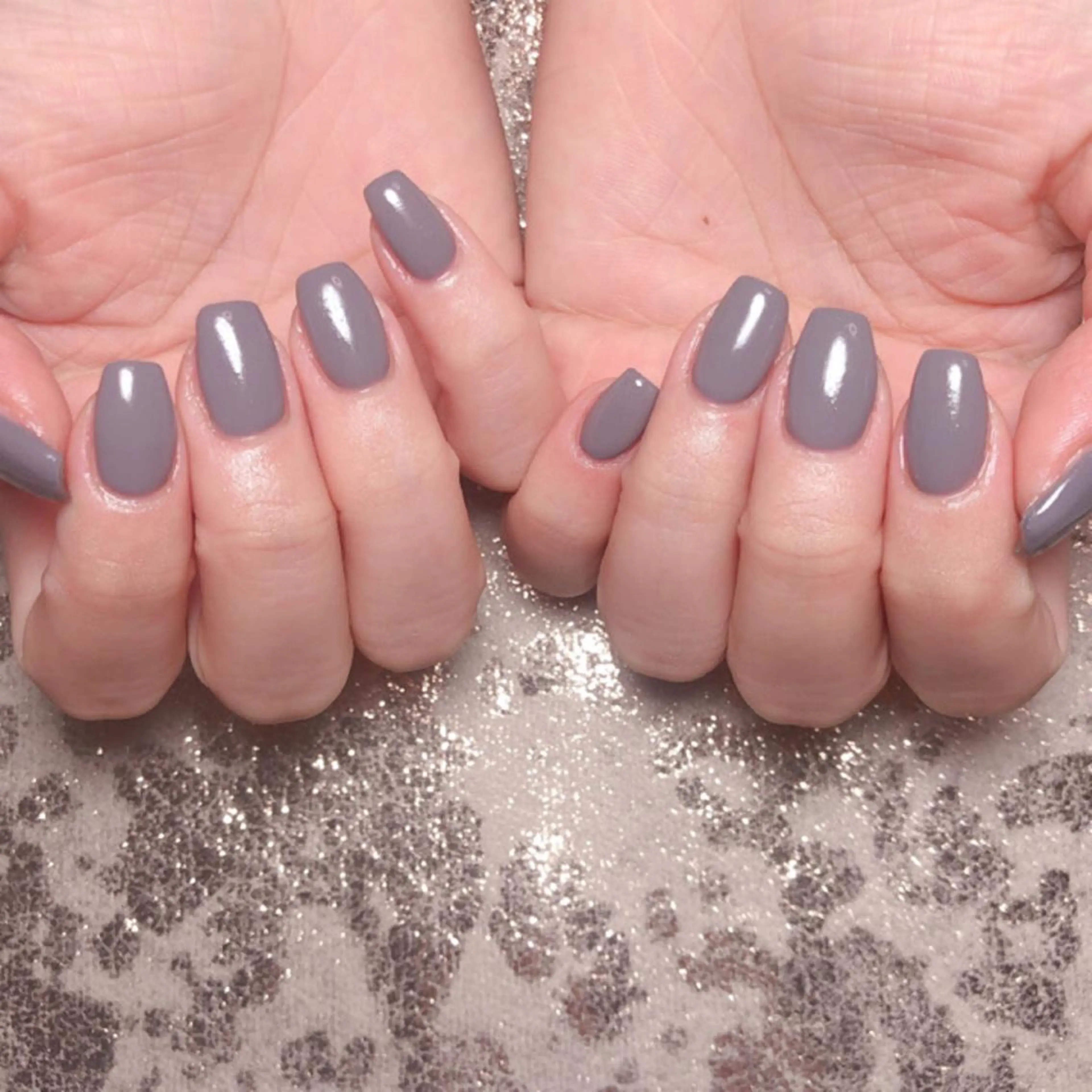 ネイル DollyGirl KYOKOのネイルデザイン