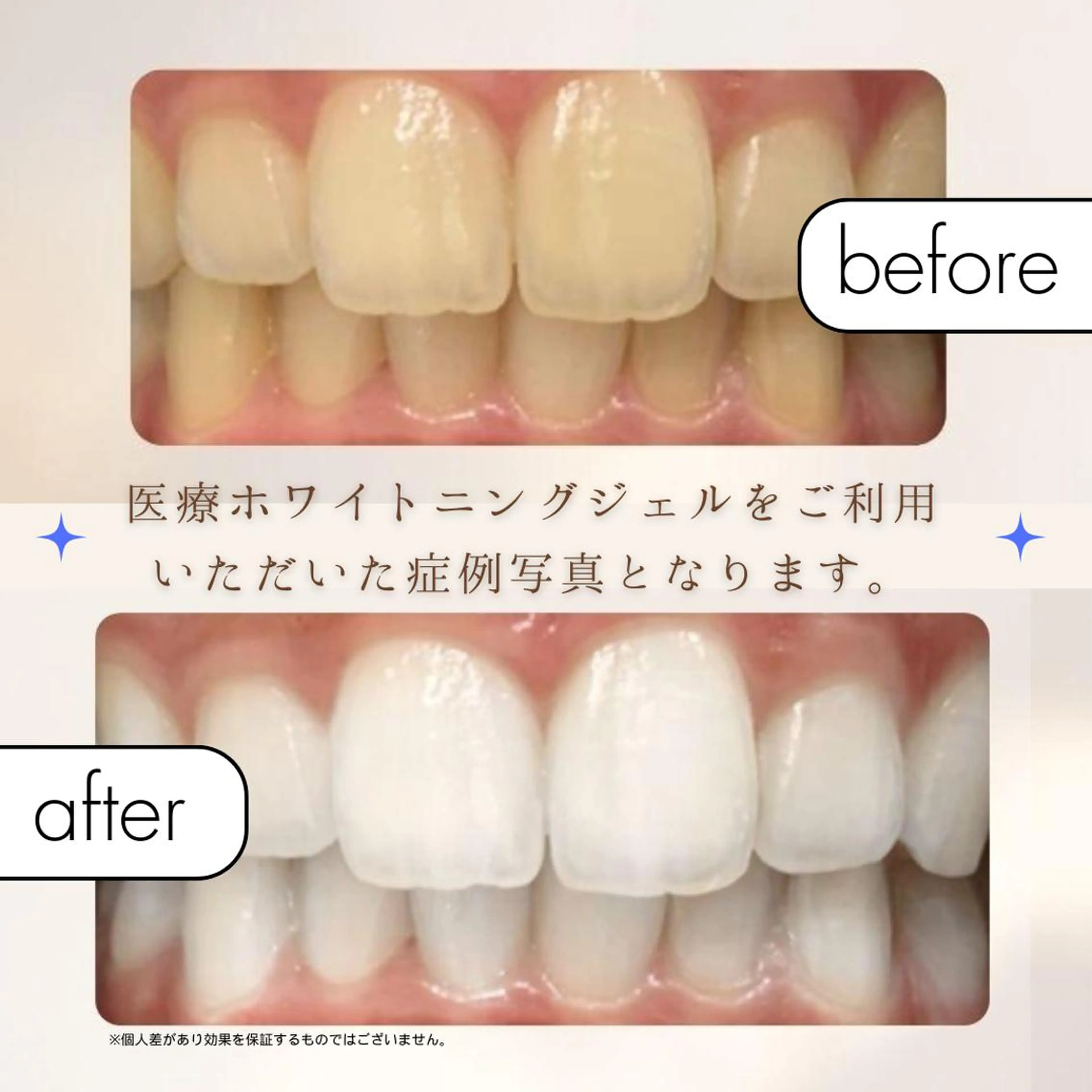 【　エクシア麻布　】 【　医療提携店　】のその他イメージ