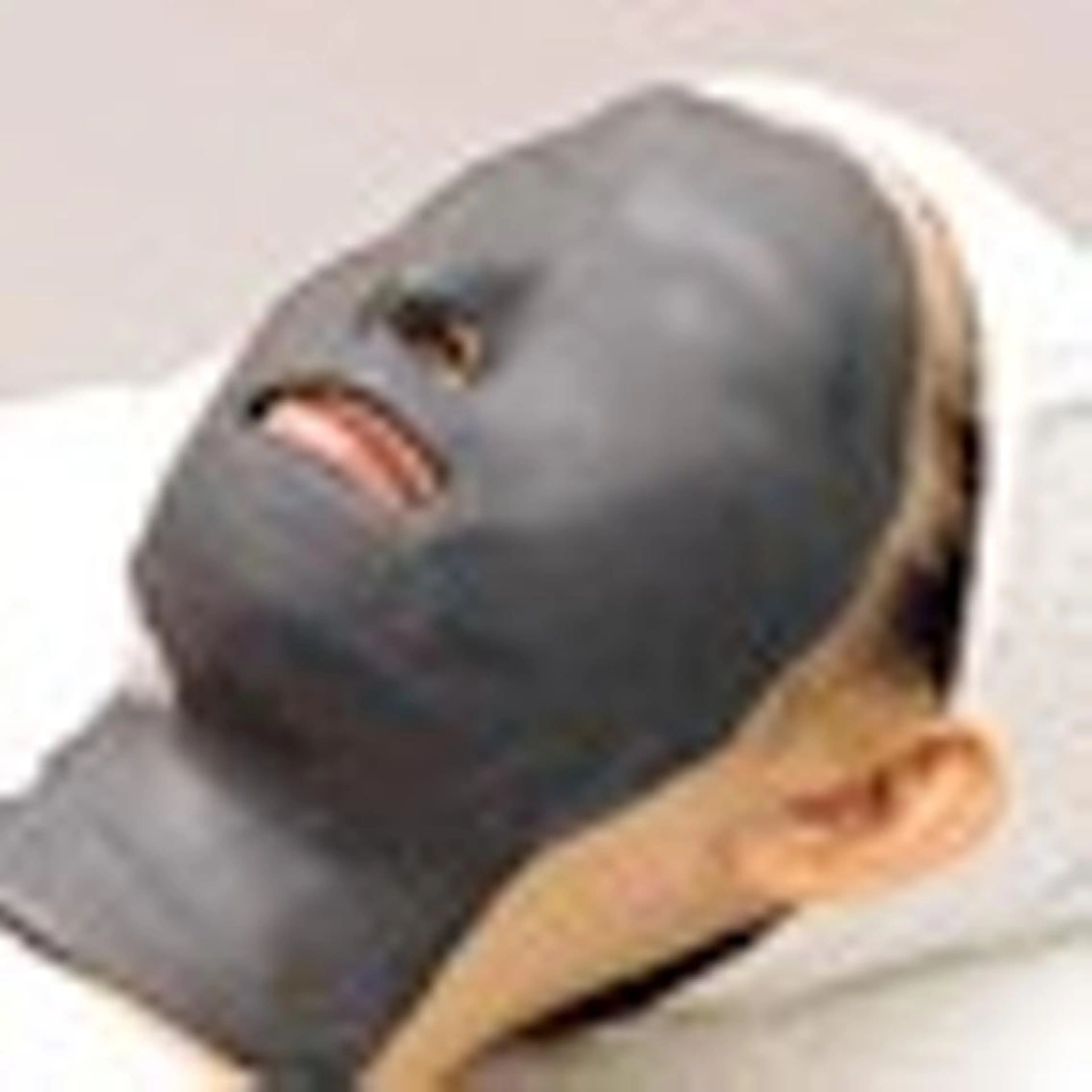 【汚れ・皮脂吸着メニュー！🫧】アドバンス+クリーンパックの写真