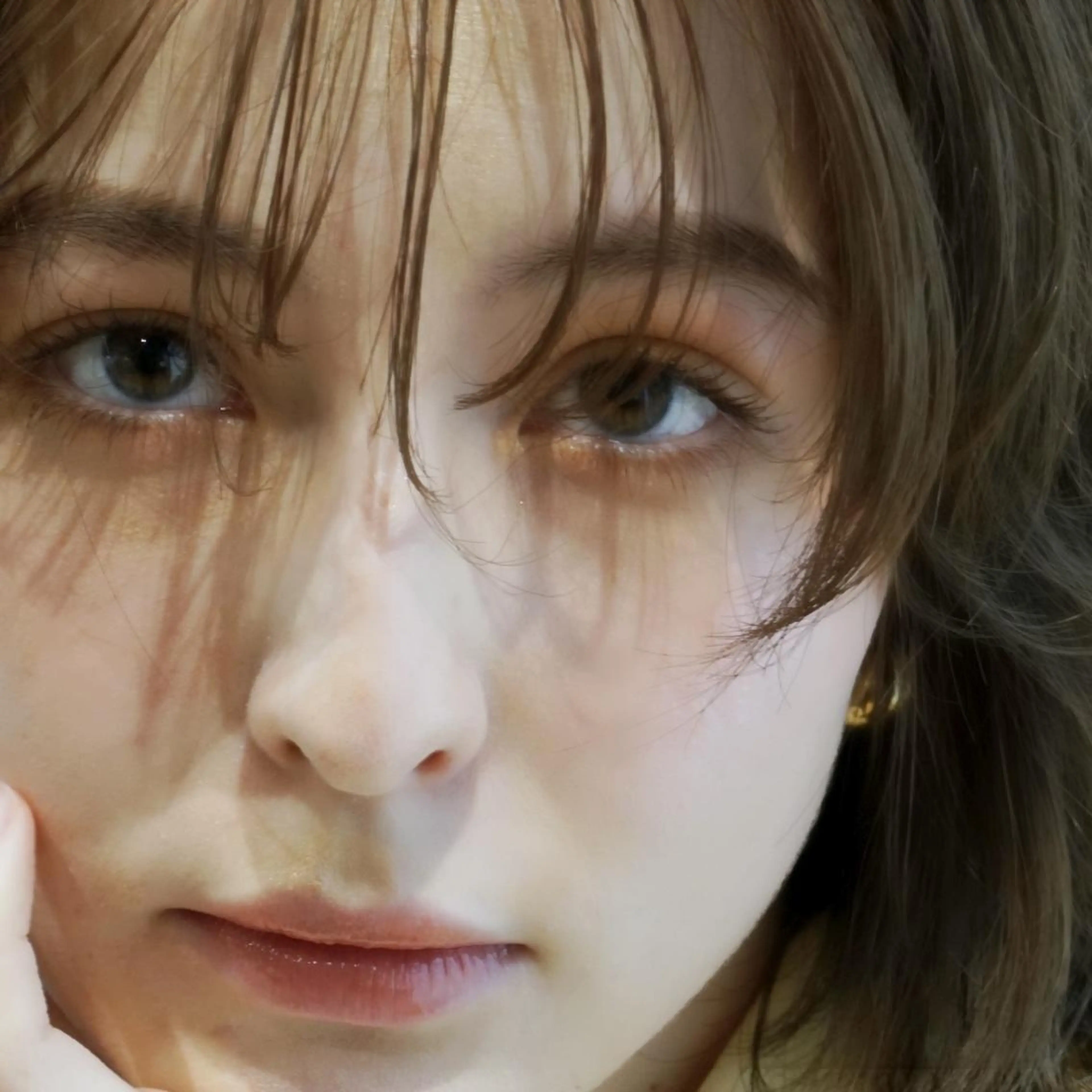 アイブロウ embr. エンバー吉祥寺の眉毛・アイブロウイメージ