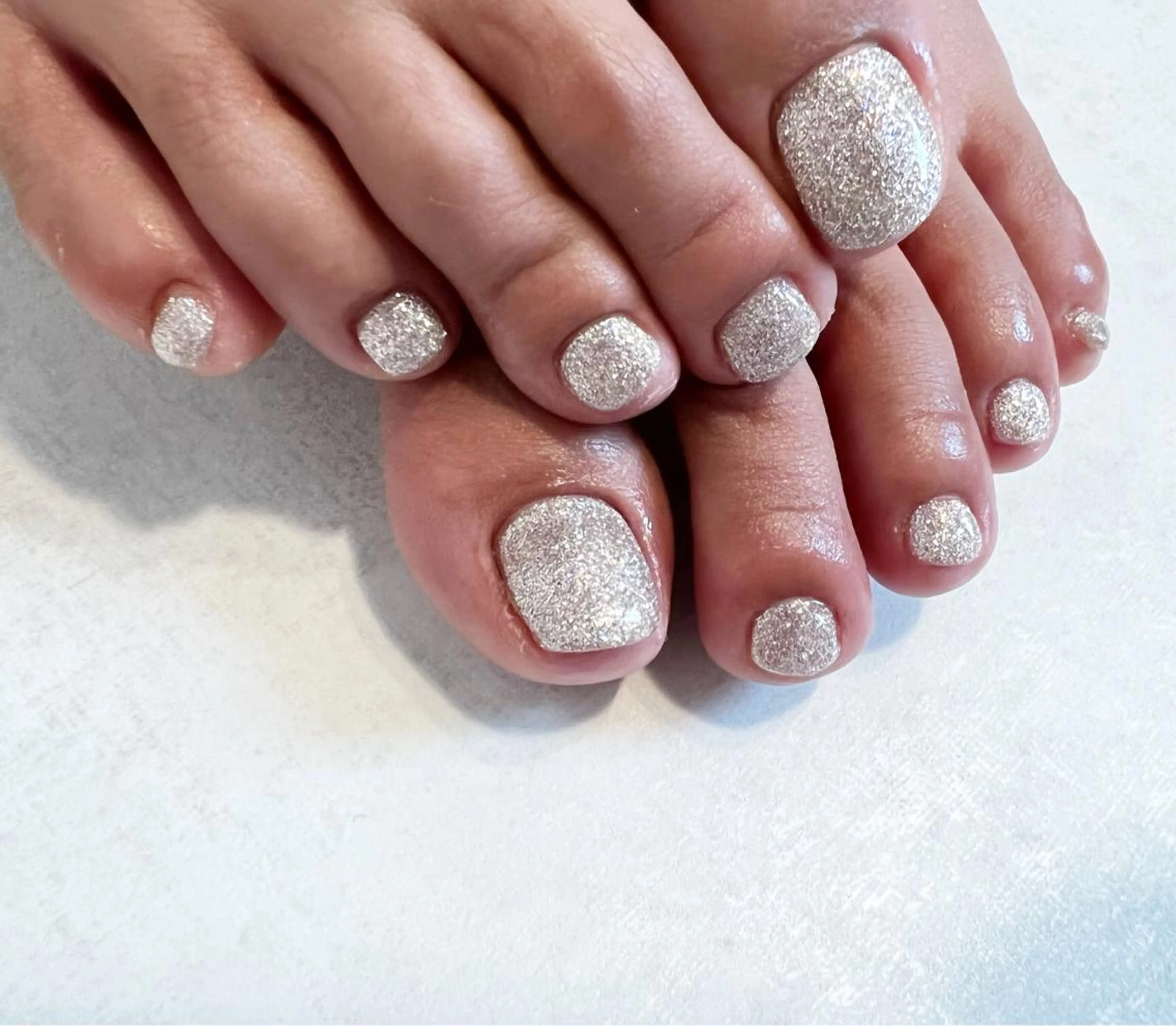 ネイル charmant nailのネイルデザイン