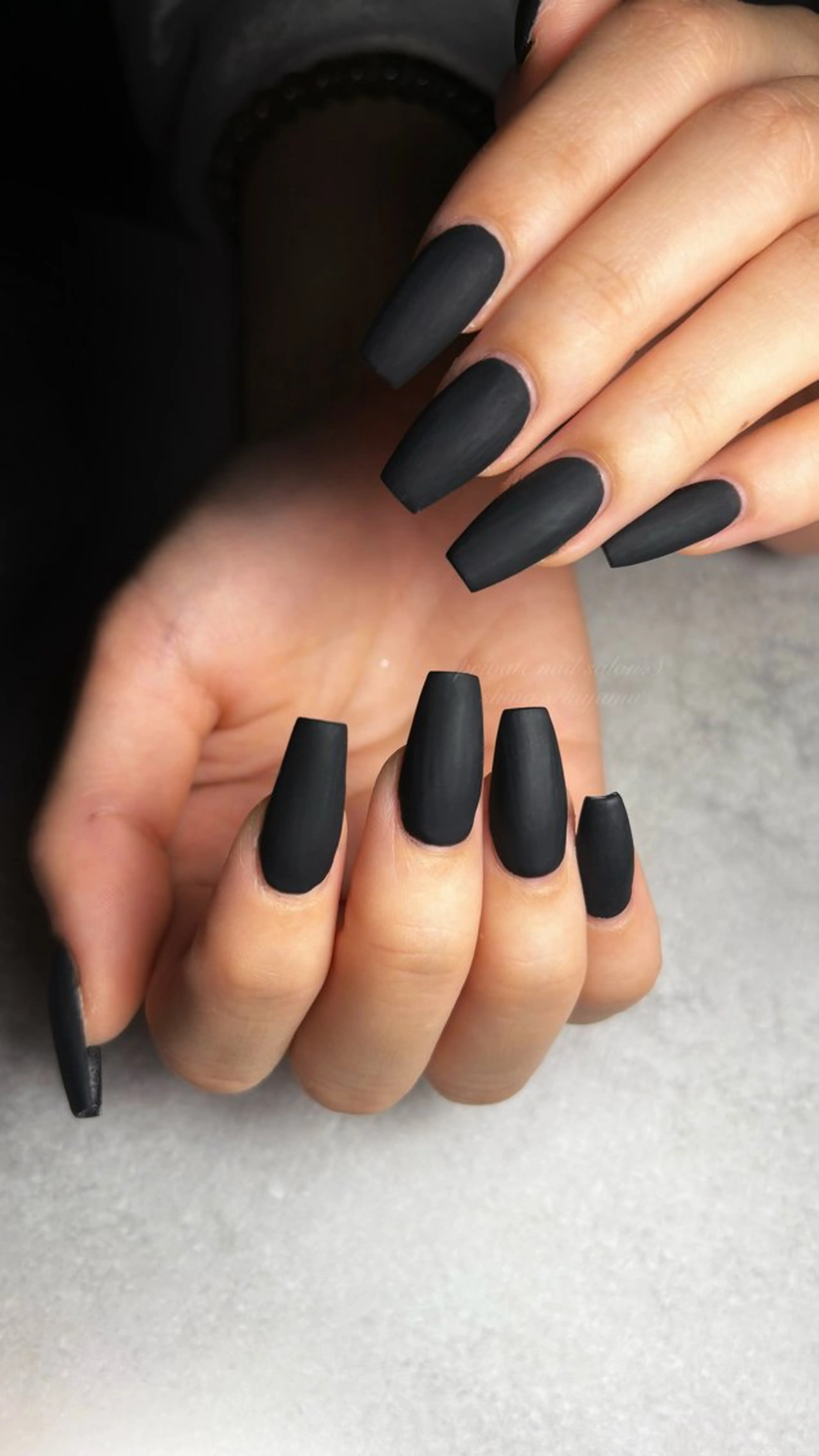 ネイル 関山 志乃のネイルデザイン