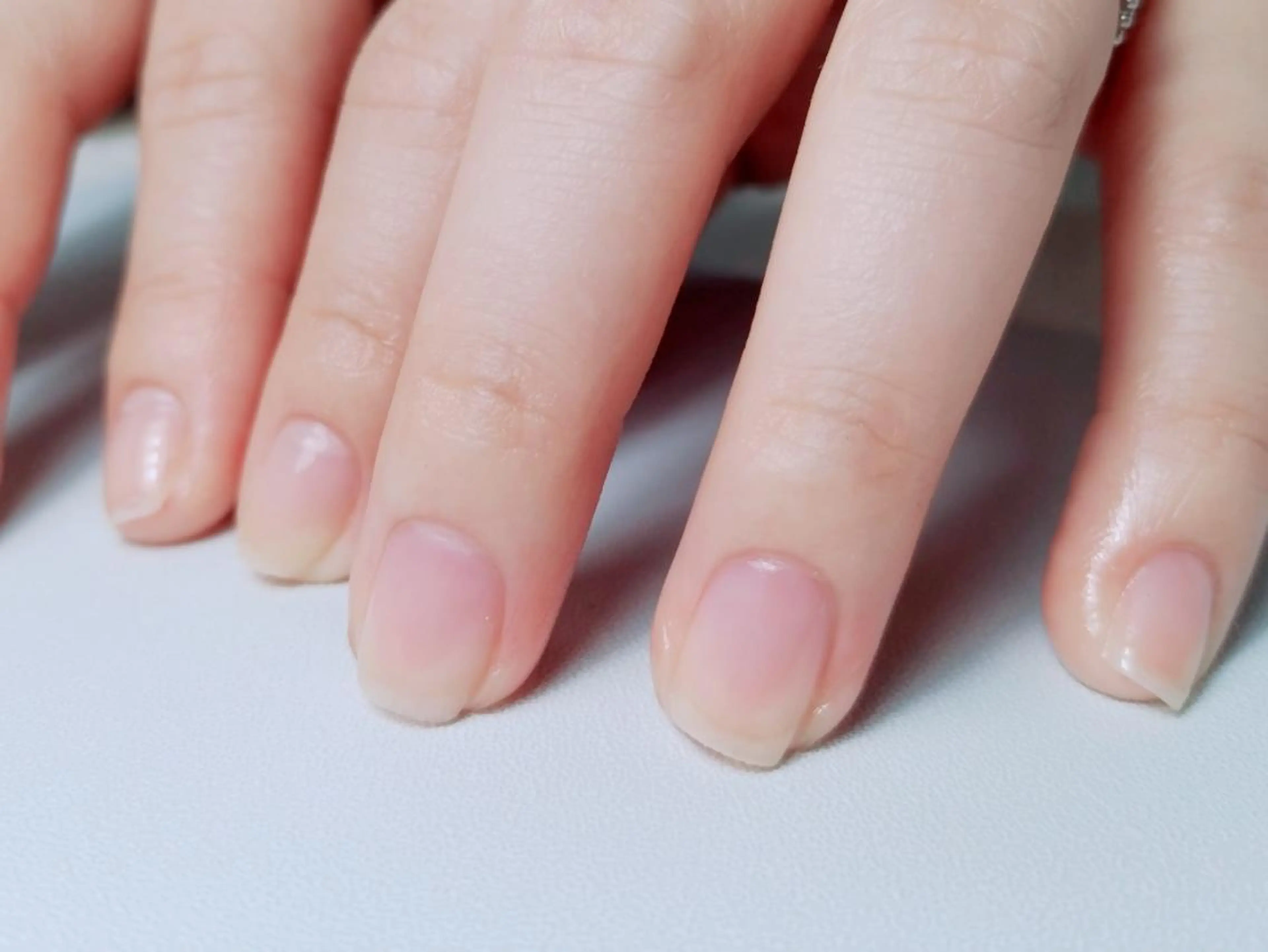 ネイル その他(ネイル) ulunail mikaのネイルデザイン