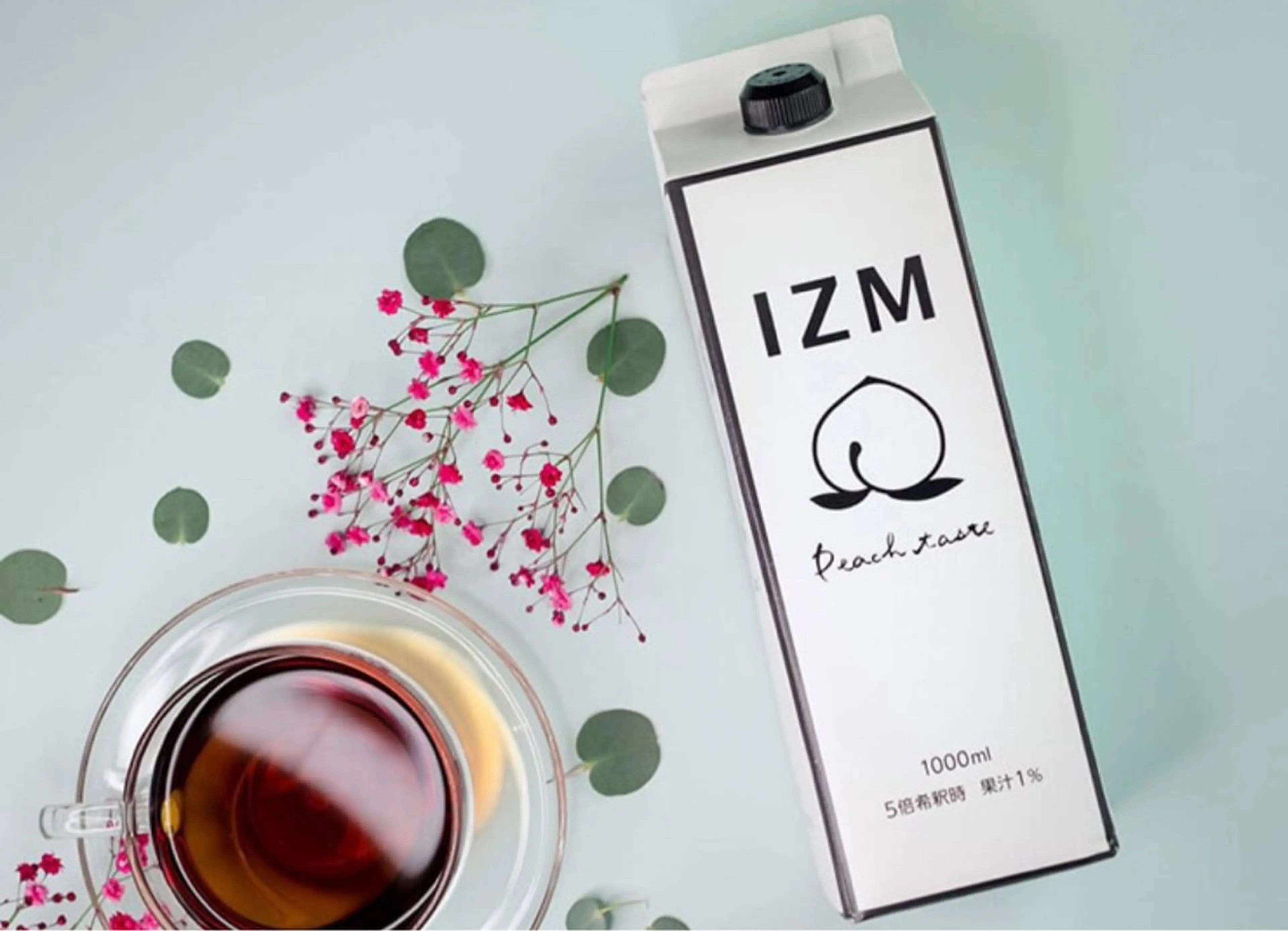 yomo me! ヨモミーのエステ・リラクイメージ