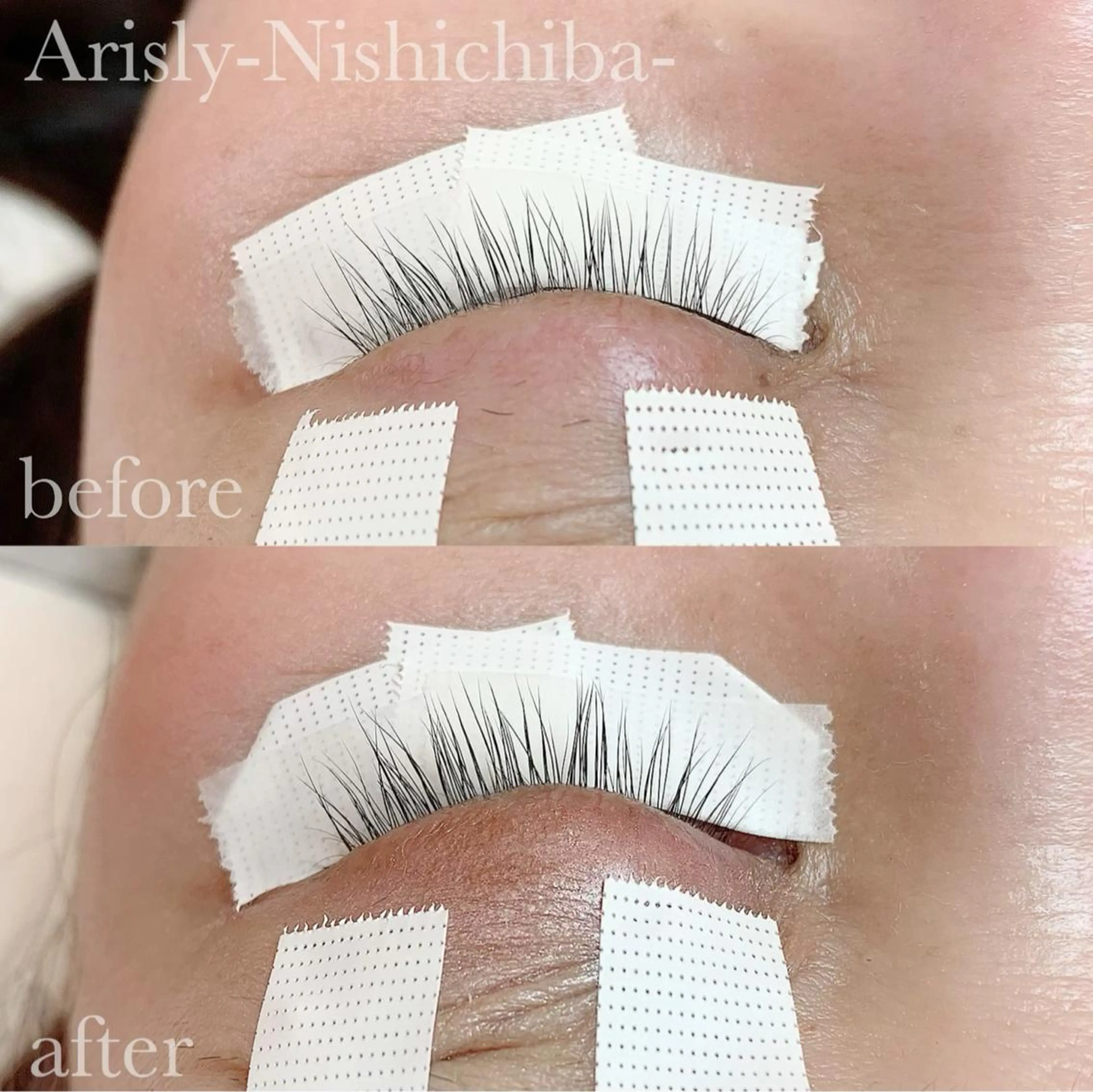 ArisLy 千葉駅前店のその他イメージ