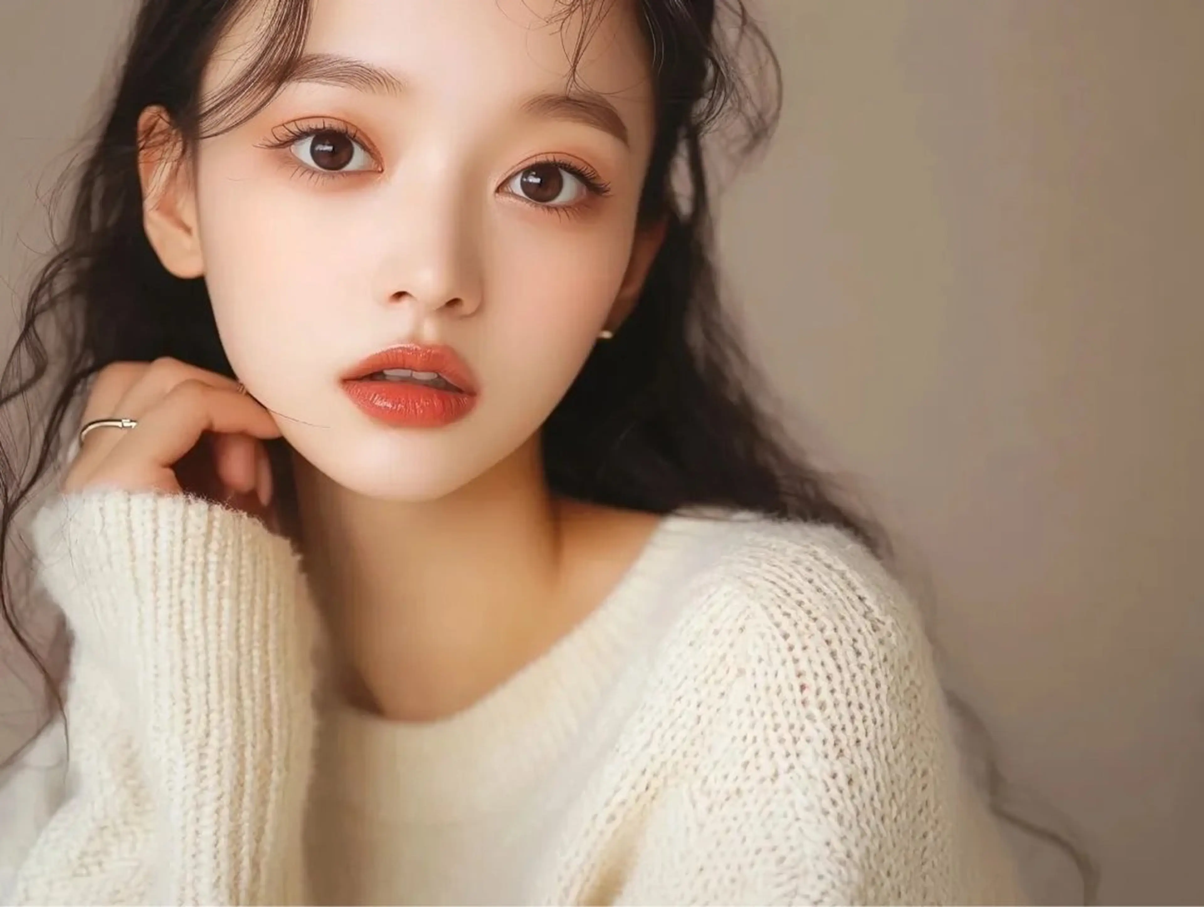 マツエク・マツパ まつぱ中央林間 由喜のマツエク・マツパデザイン