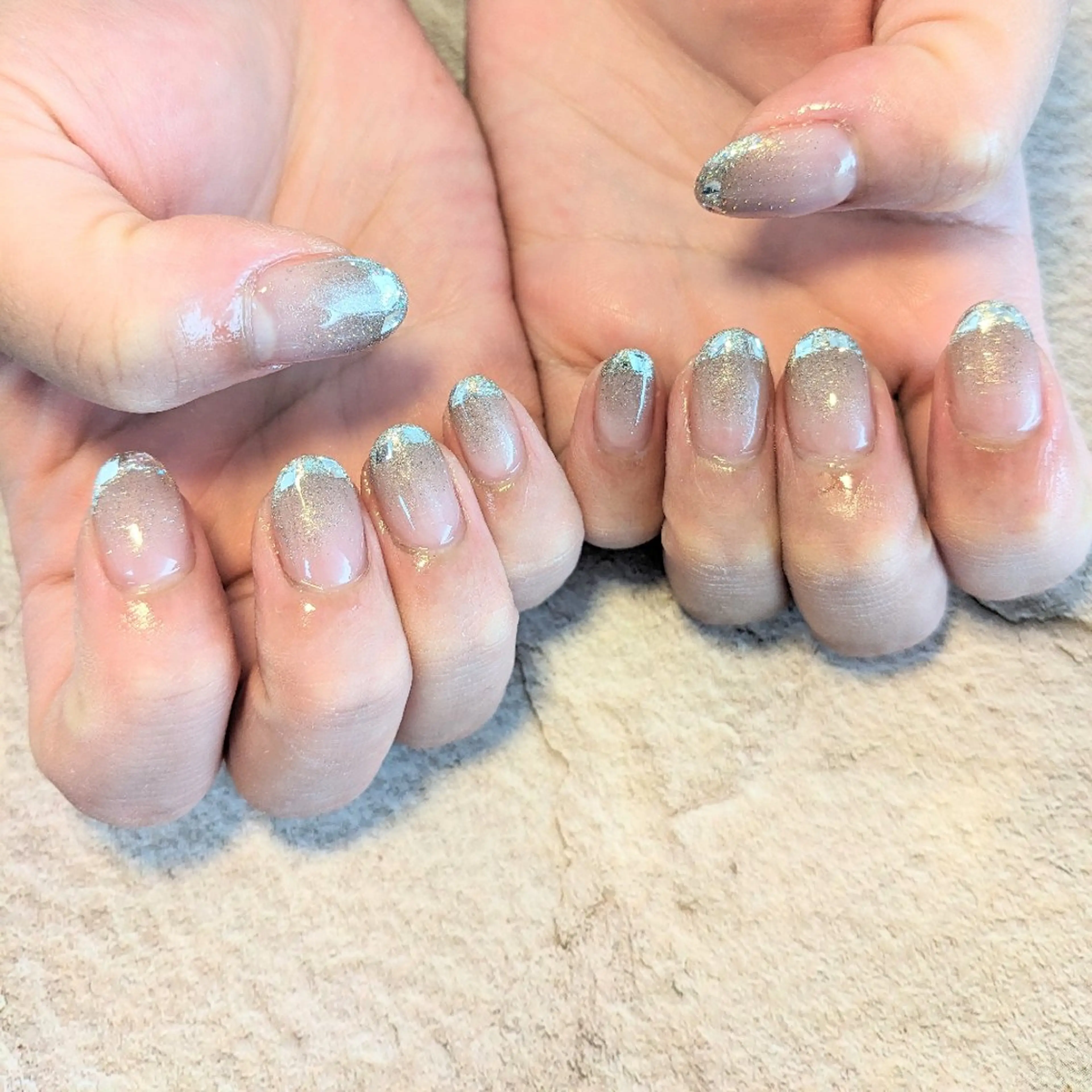 ネイル ｱｲﾗｯｼｭ ﾈｲﾙ ｻﾛﾝ つけるのマツエク・マツパデザイン