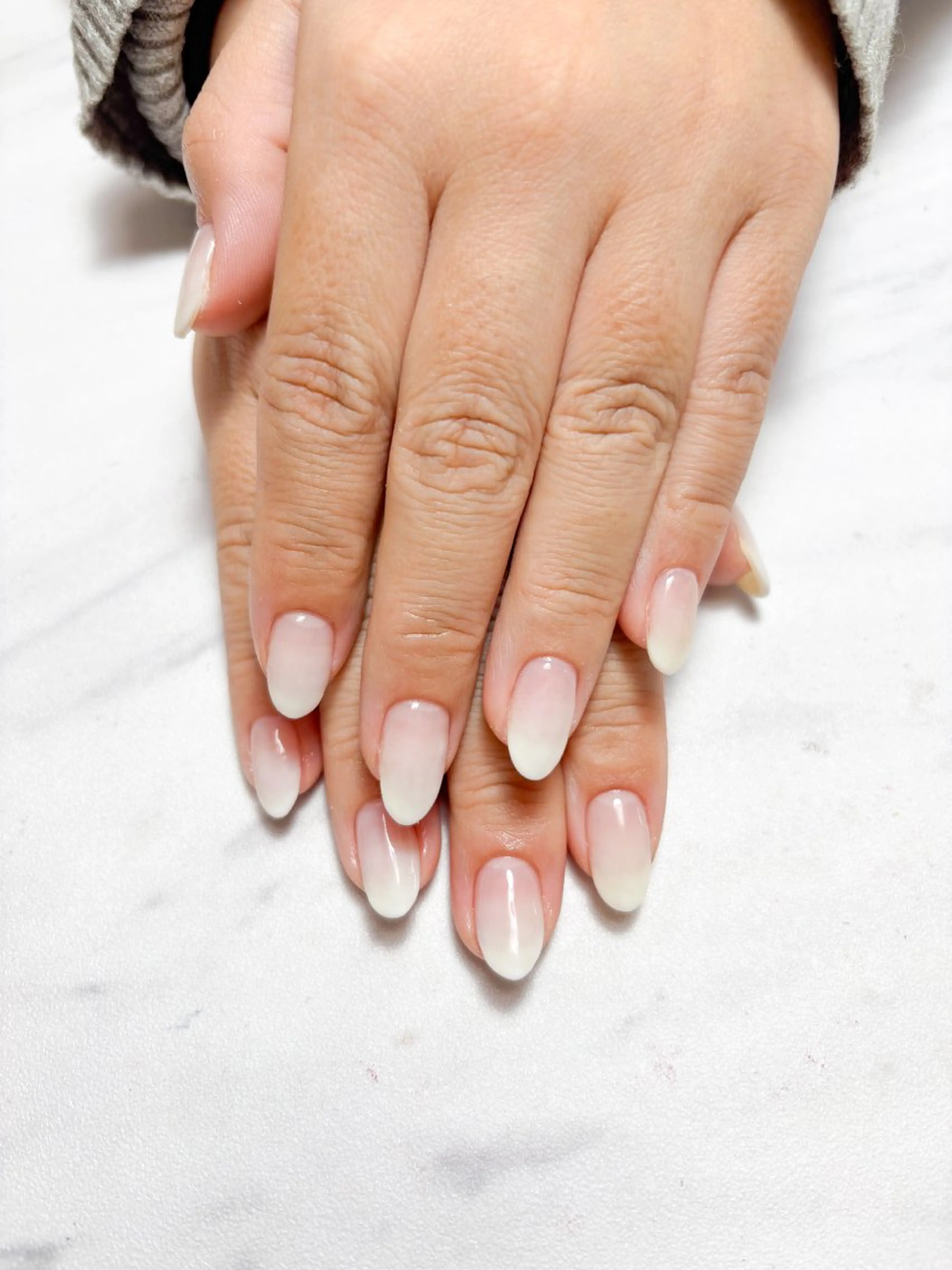 ネイル Rudymale YUIのネイルデザイン