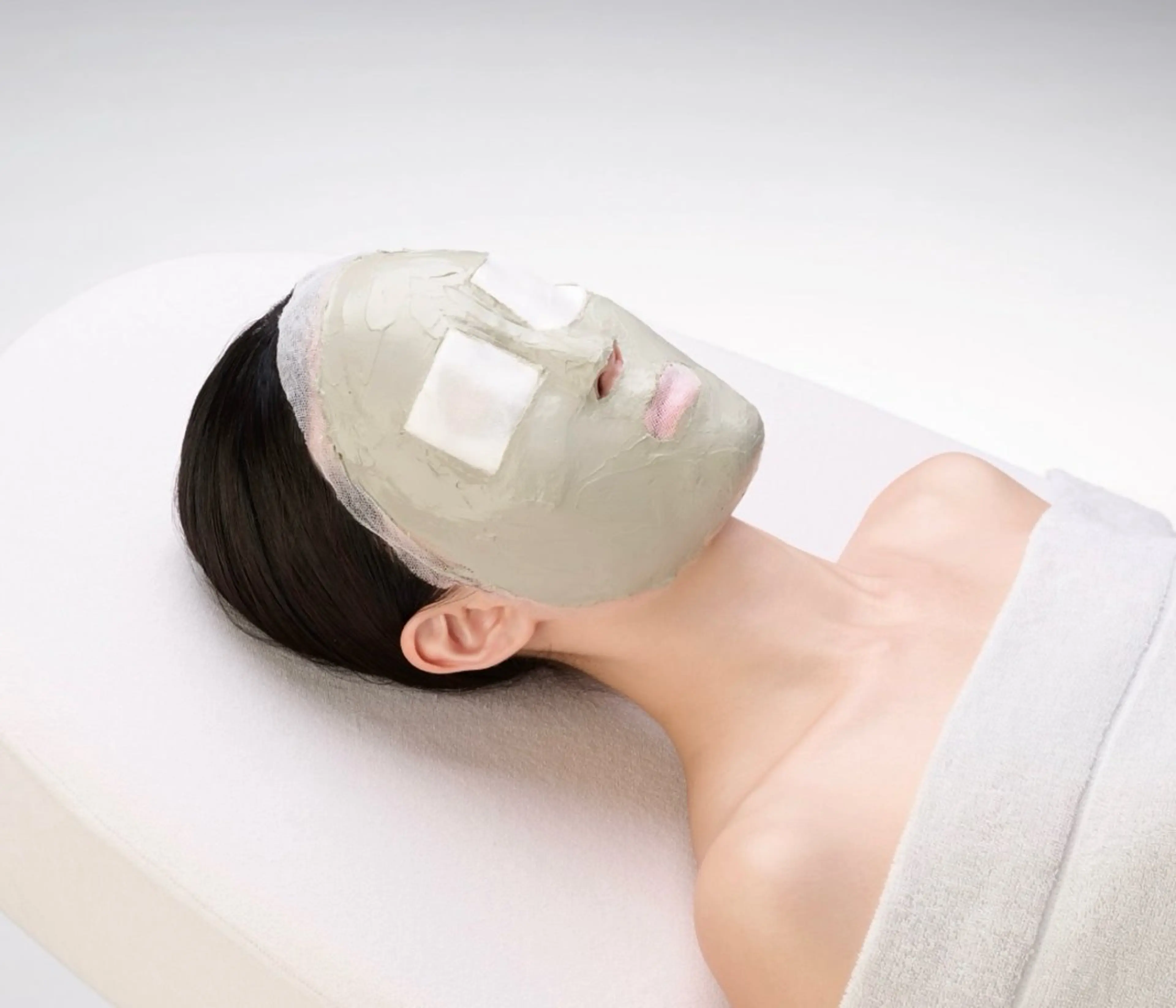 浪崎 ゆりこのその他イメージ