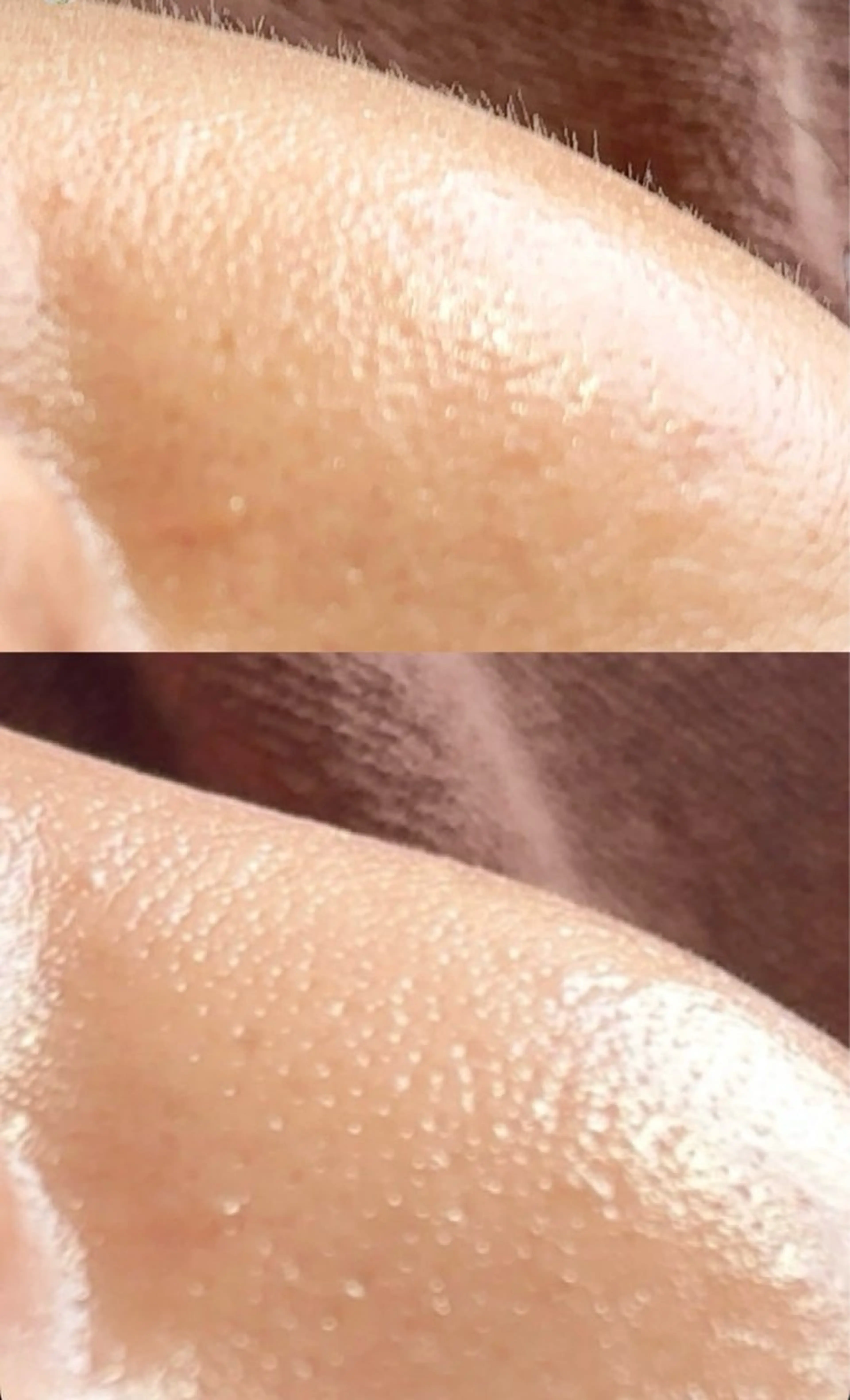 CELINA セリーナのエステ・リラクイメージ