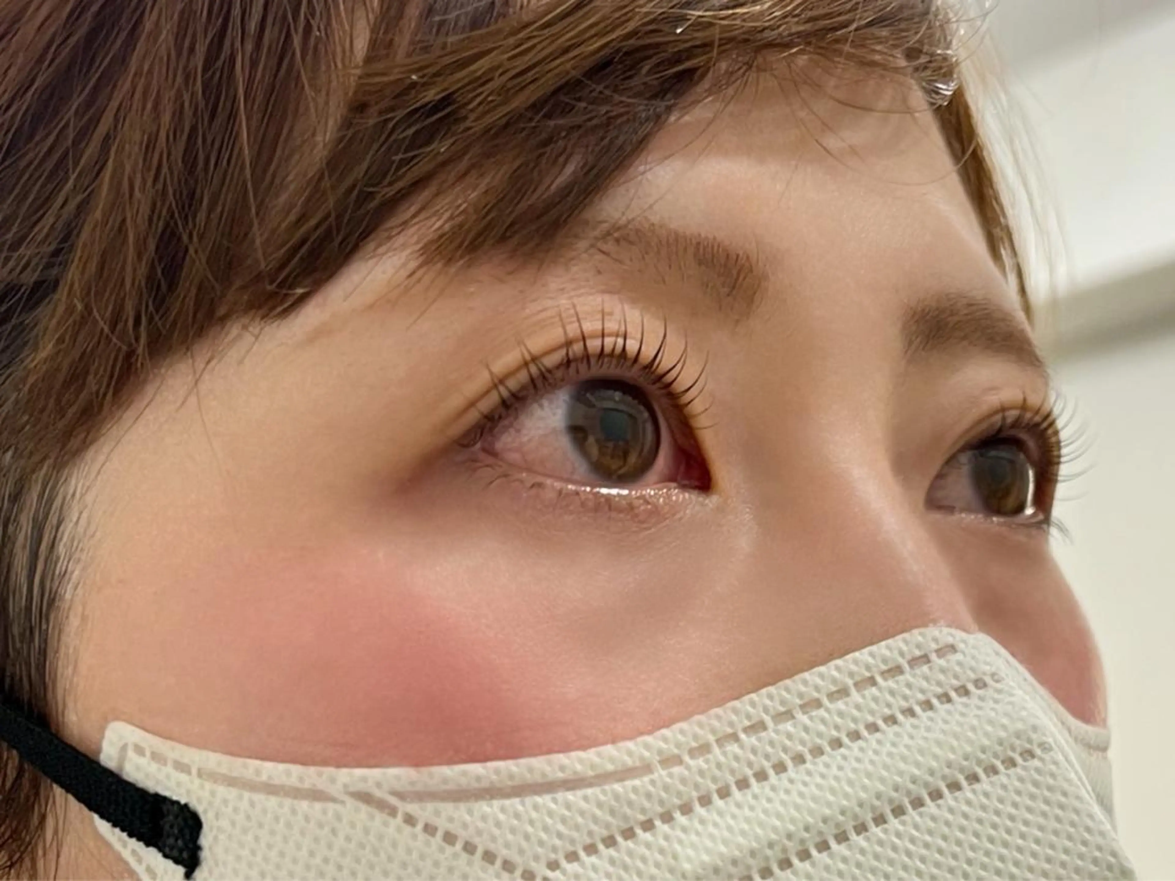 マツエク・マツパ Re more蒲田店 misaのその他イメージ